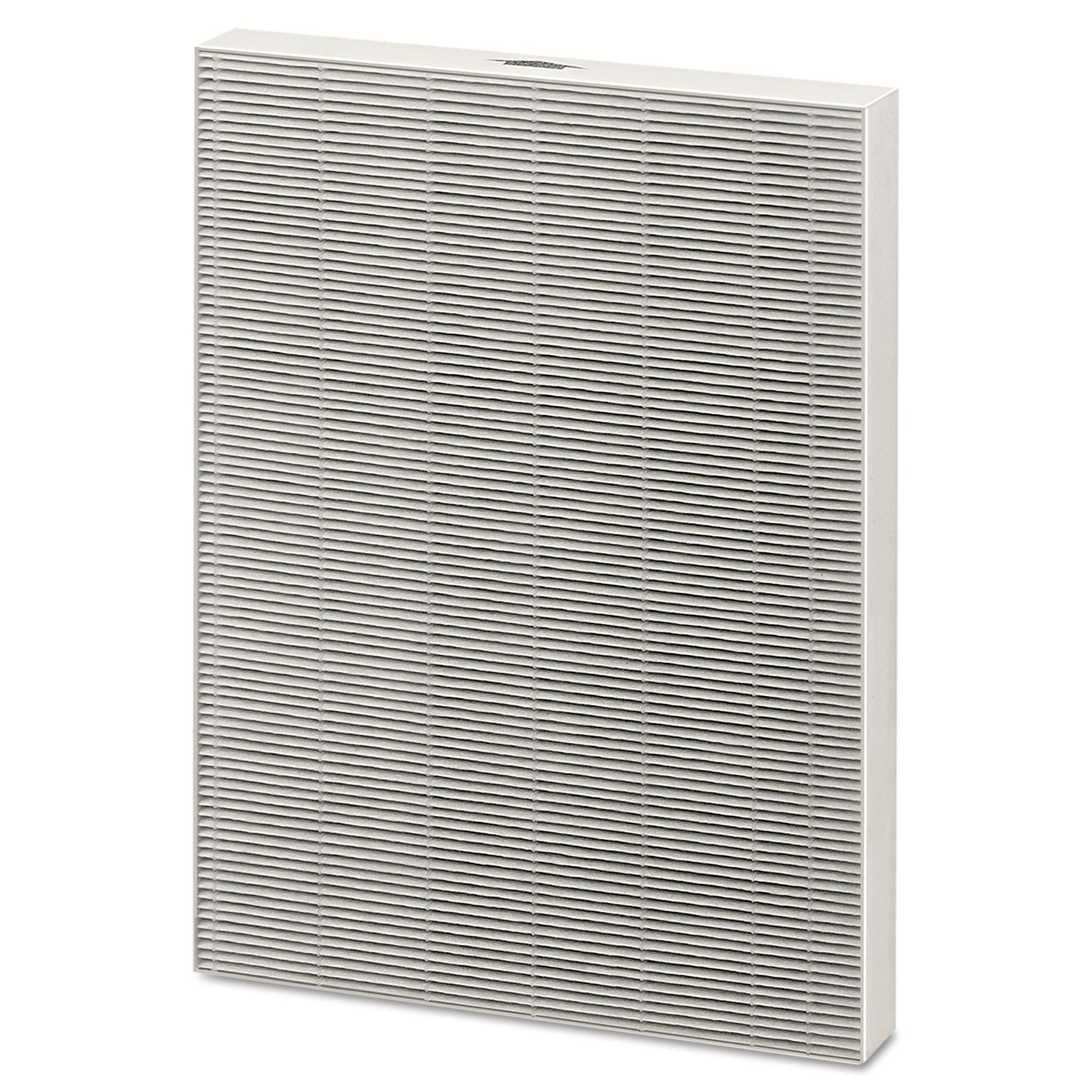 fellowes-replacement-filter-for-ap-300ph-air-purifier-num-fel9370101_1