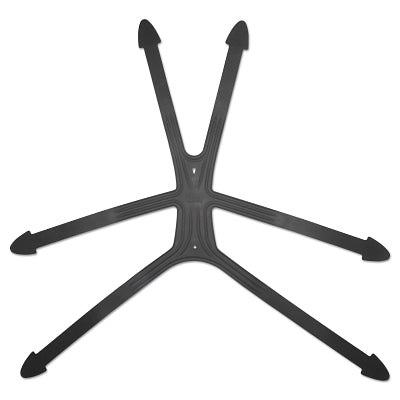 3M Ultimate FX Full Facepiece Respirators Parts & Accessories, Head Harness (142-FF-400-04)