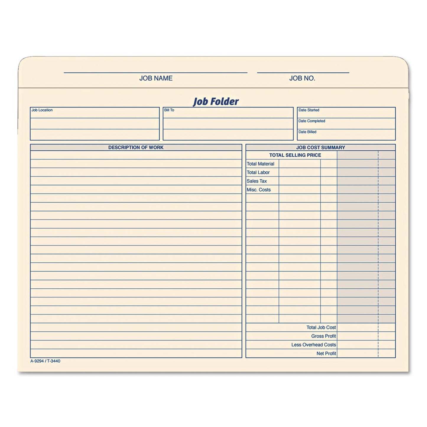 tops-job-folder-num-top3440_1