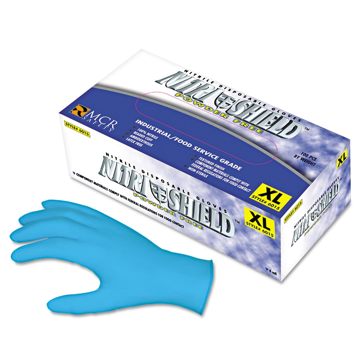 mcr-safety-disposable-nitrile-gloves-large-4-mil-powder-free-100-box-mpg6015l_1