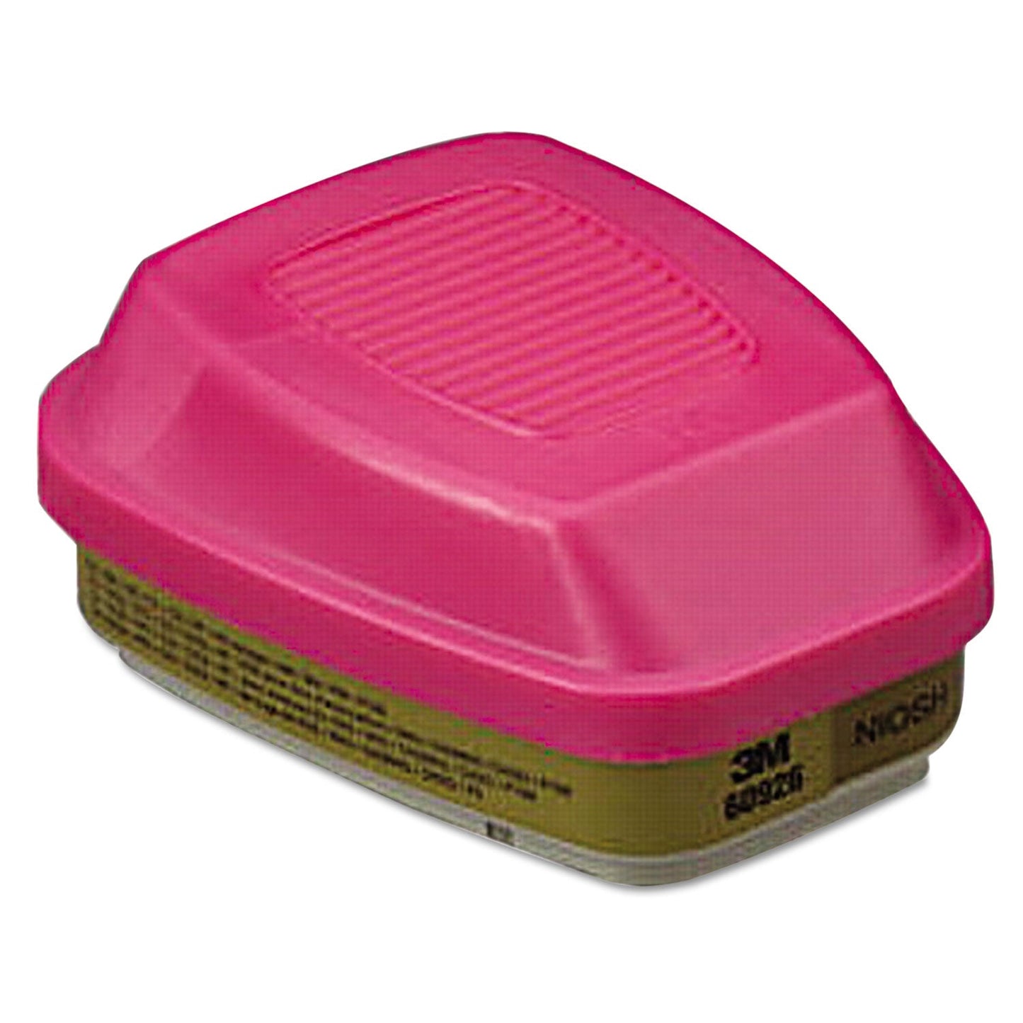 3m-multi-gas-vapor-cartridge-filter-num-mmm60926_1