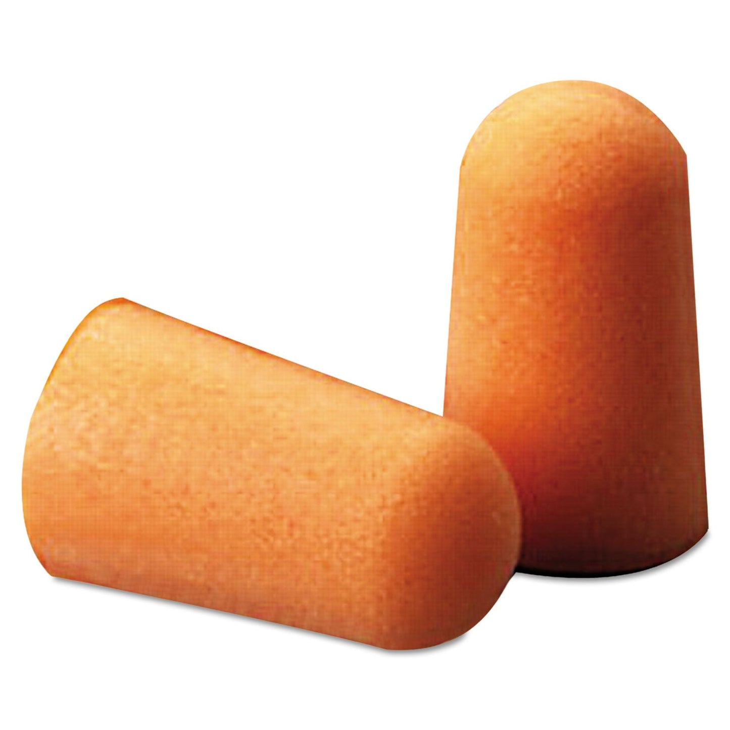 3m-foam-earplug-num-142-1100_1