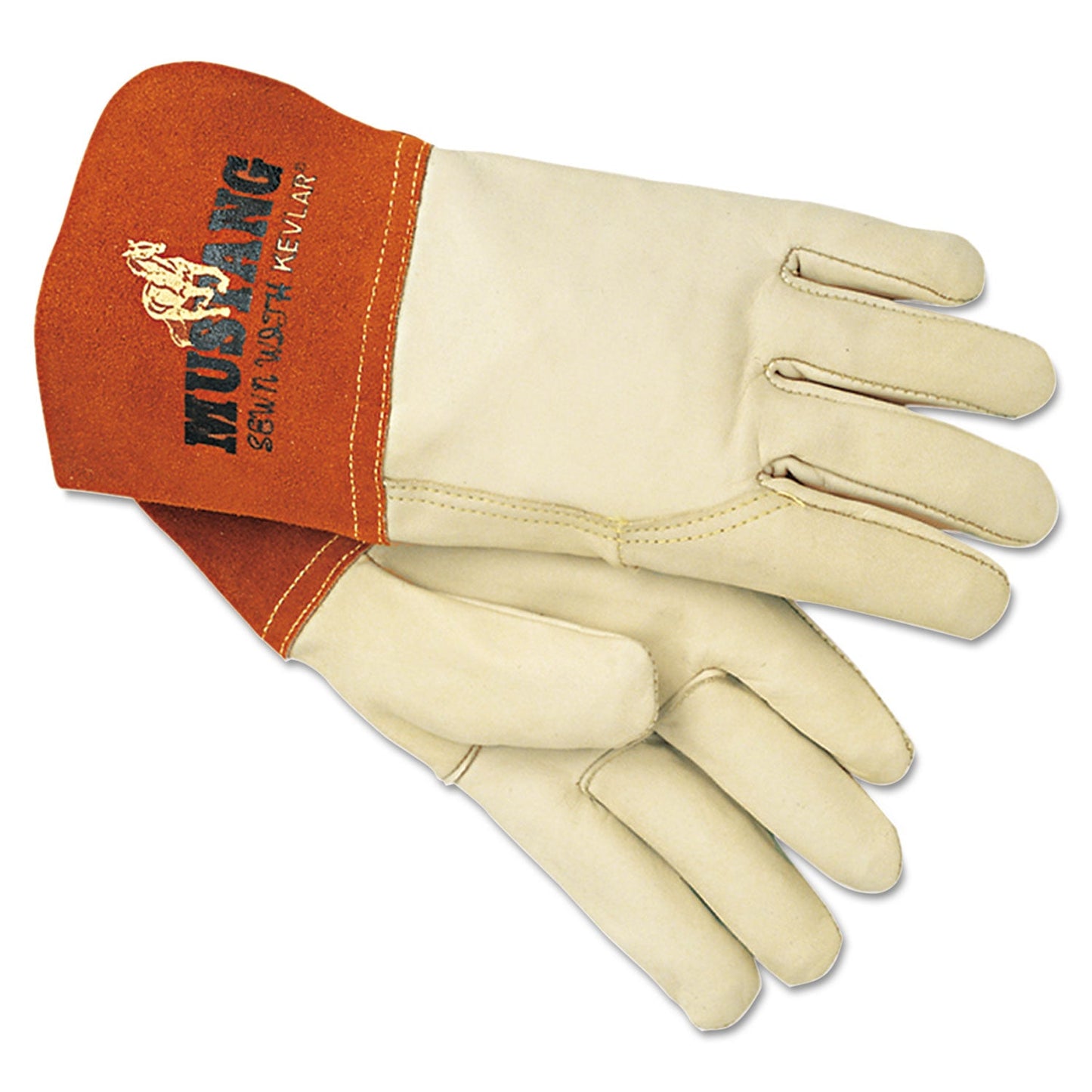 mcr-safety-mustang-premium-top-grain-cowskin-leather-welding-work-gloves-num-127-4950l_1