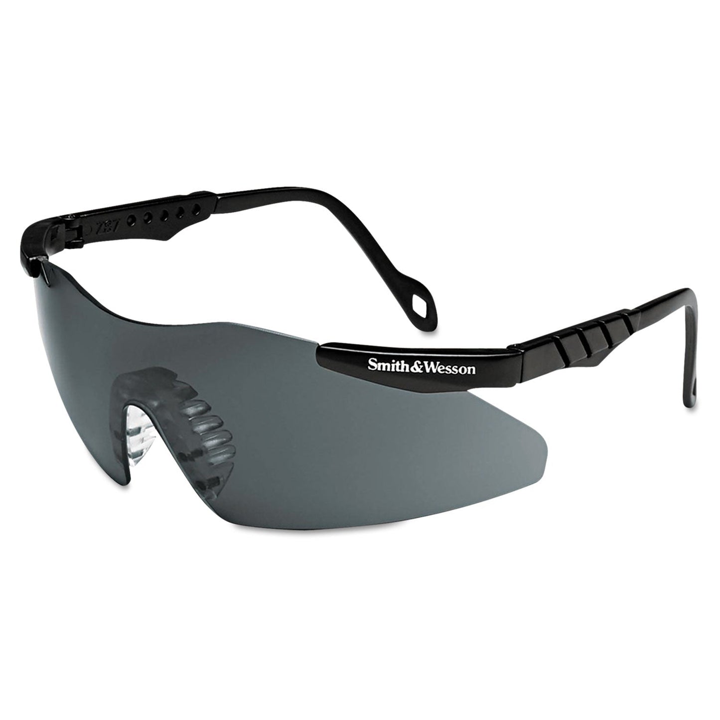smith-wesson-r-magnum-3g-safety-eyewear-black-frame-smoke-lens-smw19823_1