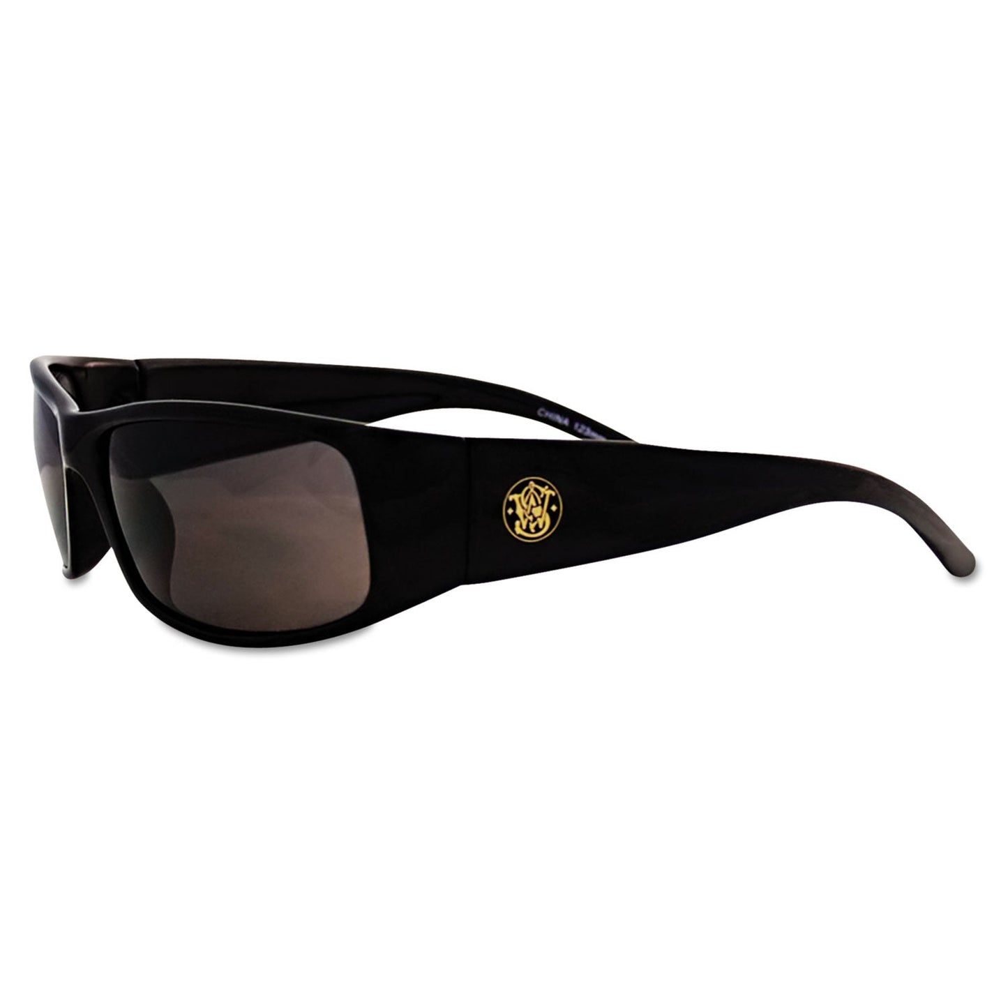 smith-wesson-elite-safety-eyewear-num-kcc21303_1
