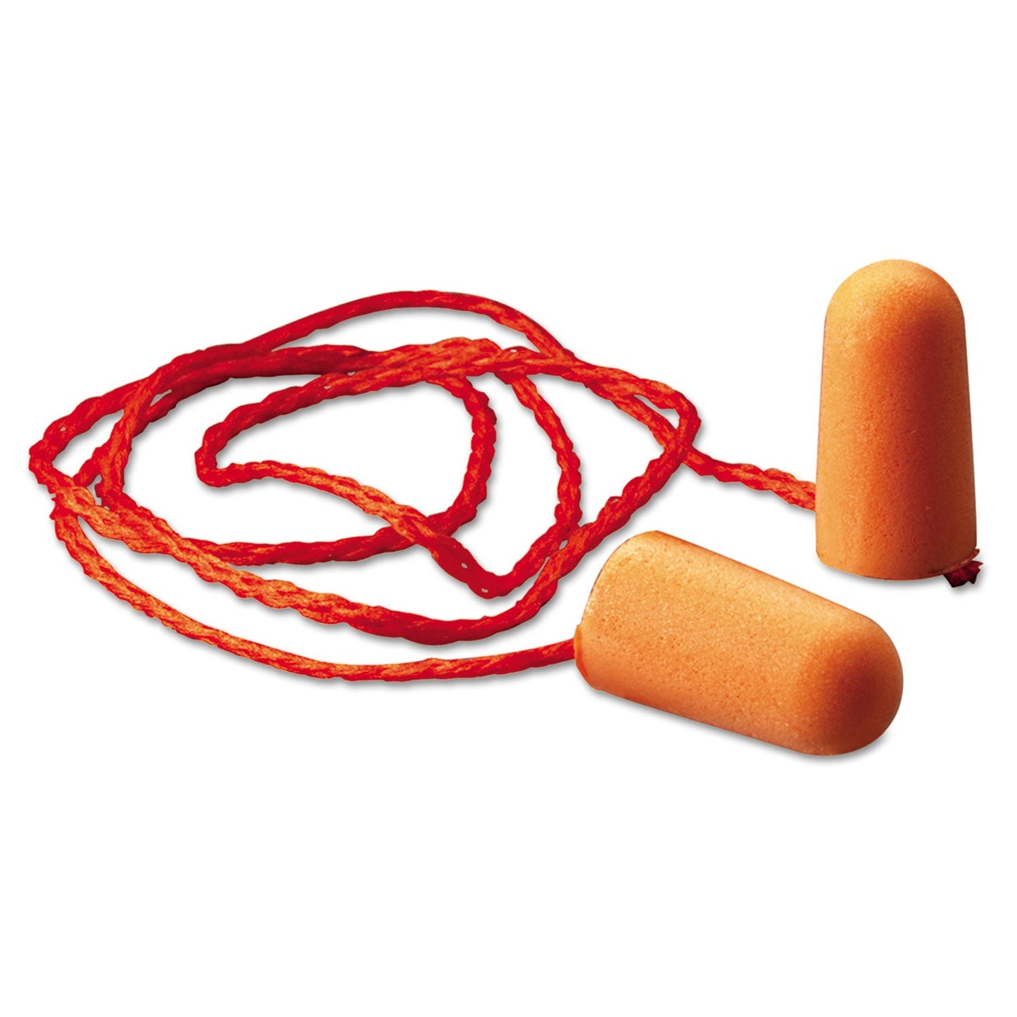 3m-foam-earplug-num-142-1110_1
