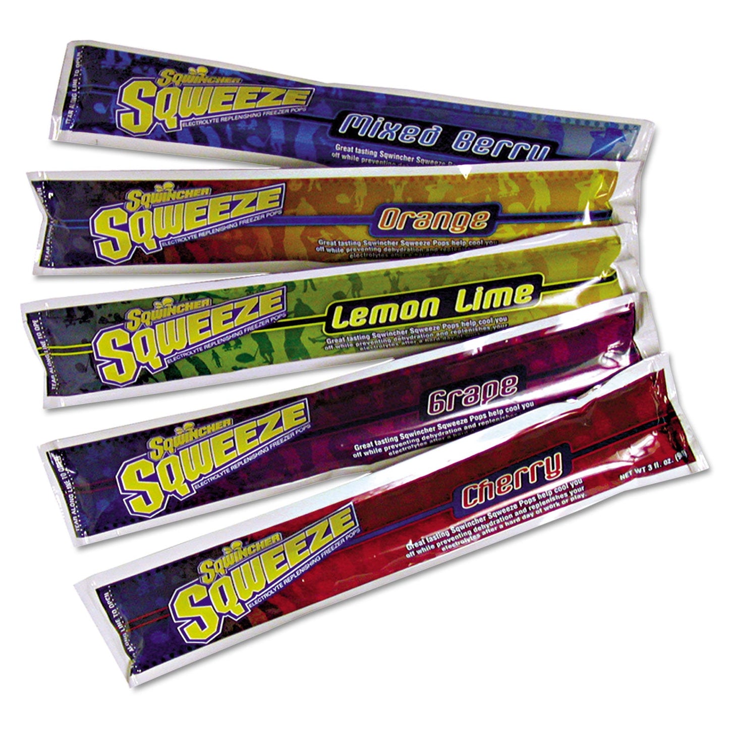 sqweeze-freeze-pops-assorted-flavors-3-oz-packets-150-carton-sqw159200201_1