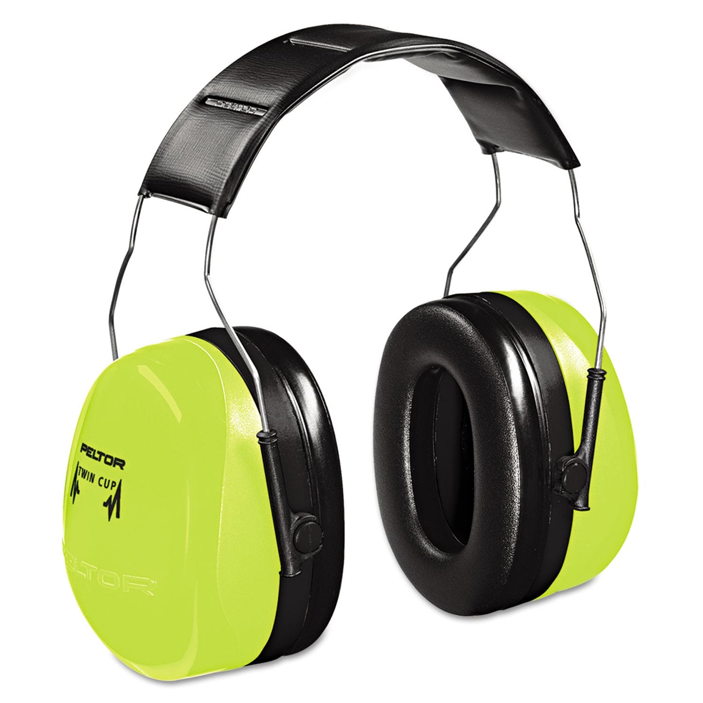 3m-peltor-optime-105-earmuff-num-247-h10ahv_1