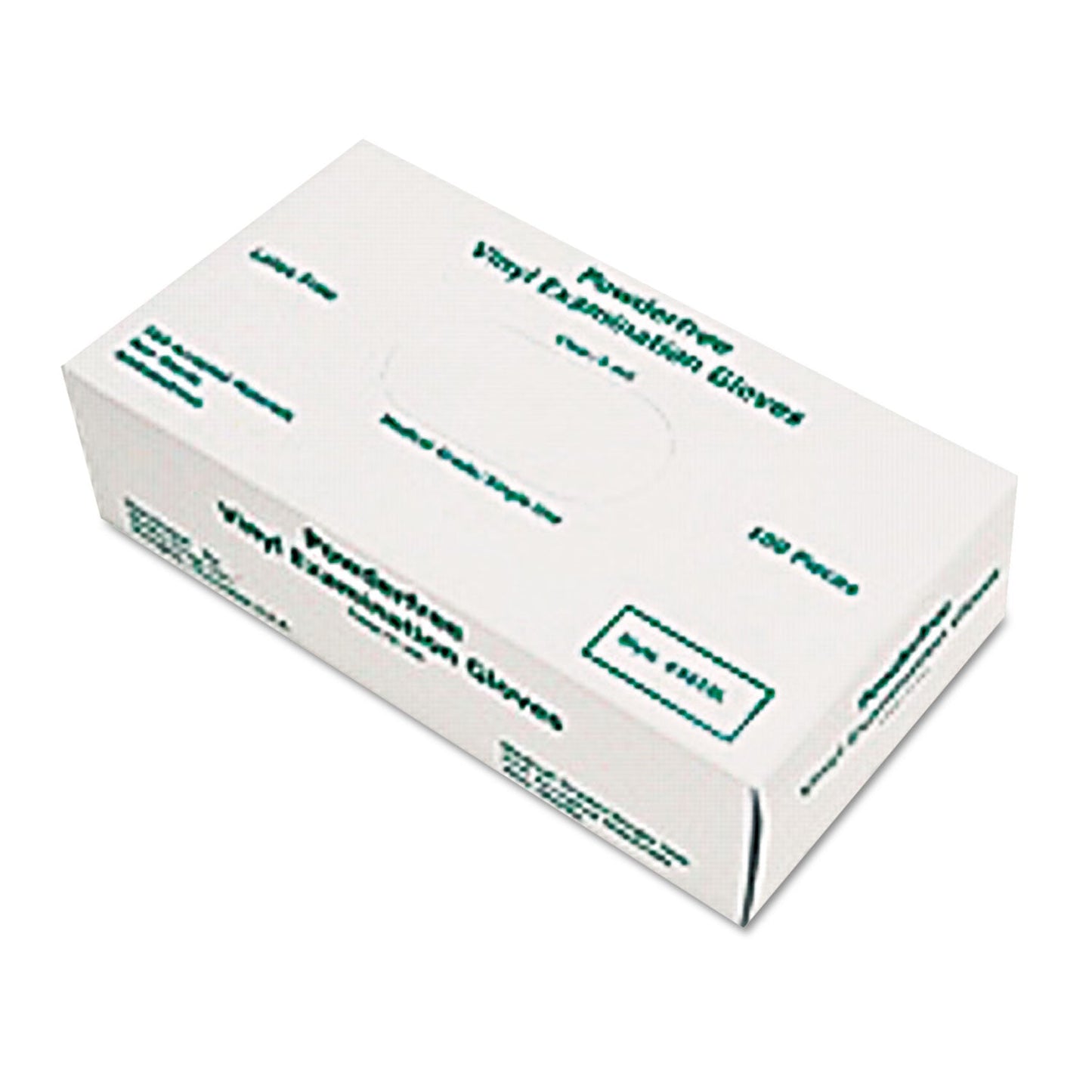mcr-safety-disposable-vinyl-gloves-num-127-5010l_1