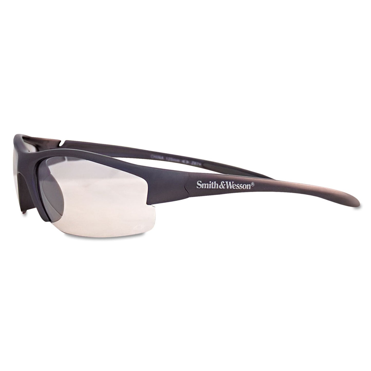 smith-wesson-r-equalizer-safety-glasses-gunmetal-frame-clear-lens-smw21294_1