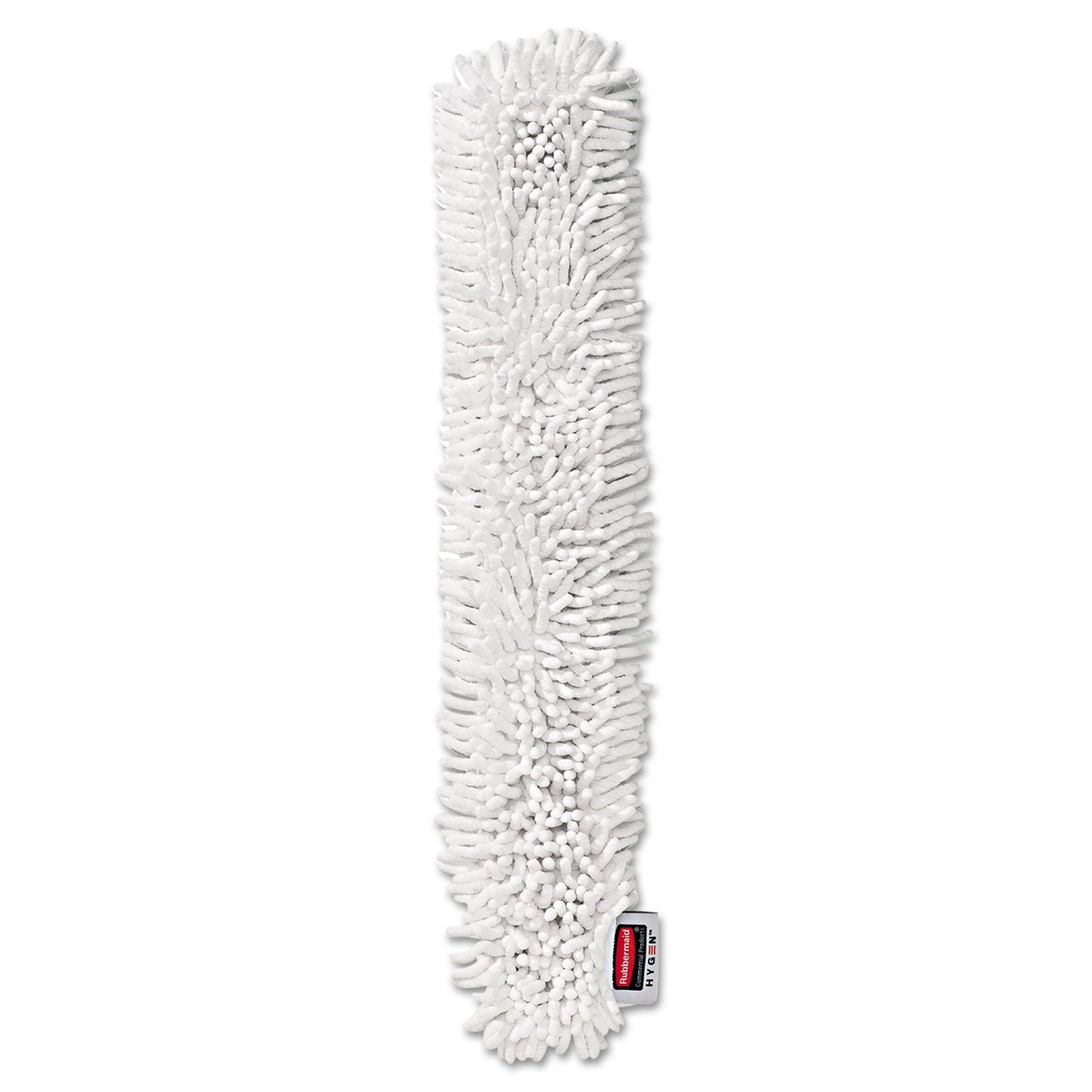 rubbermaid-hygen-quick-connect-microfiber-dusting-wand-sleeve-num-rcpq853whi_1
