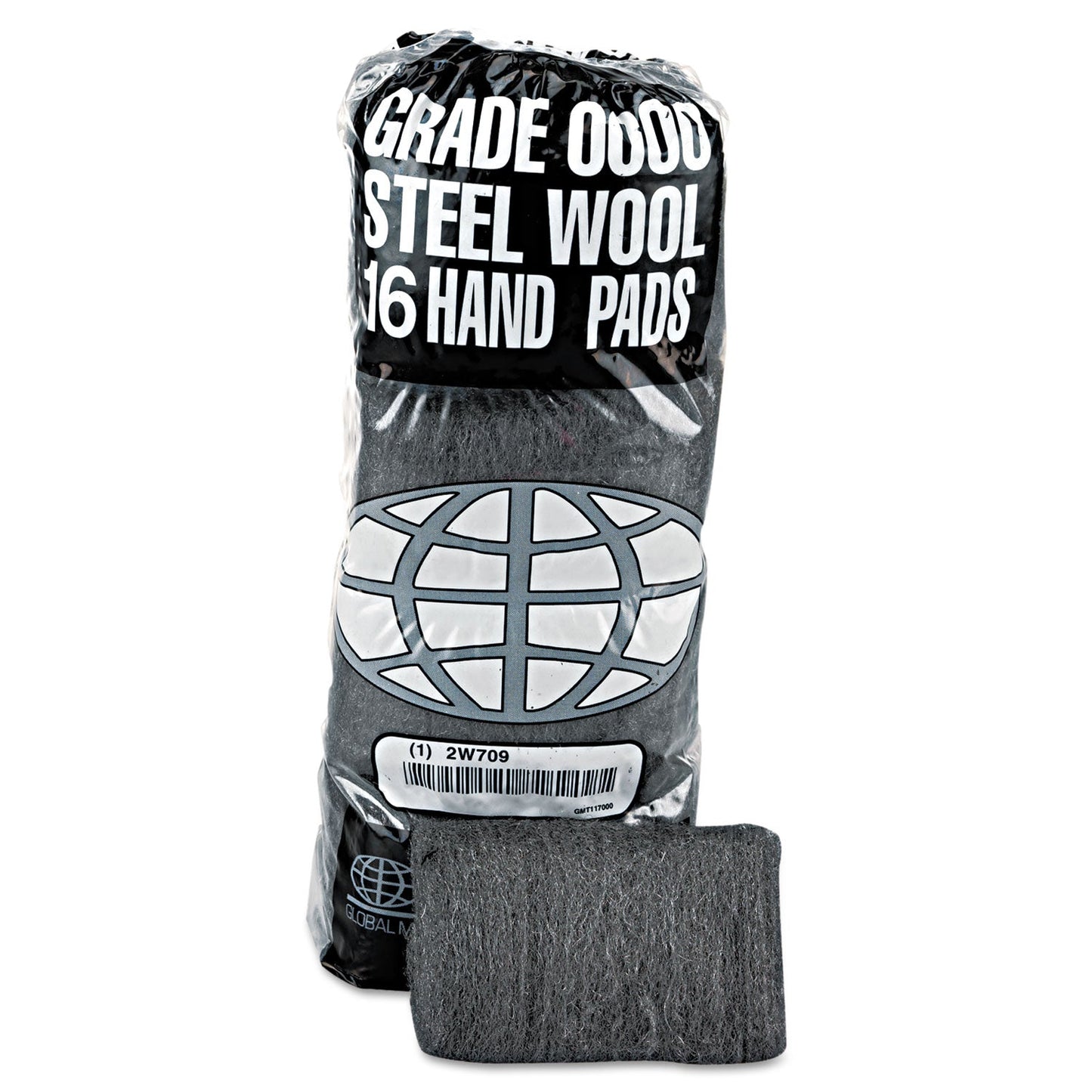 global-material-industrial-quality-steel-wool-hand-pad-num-gmt117000_1