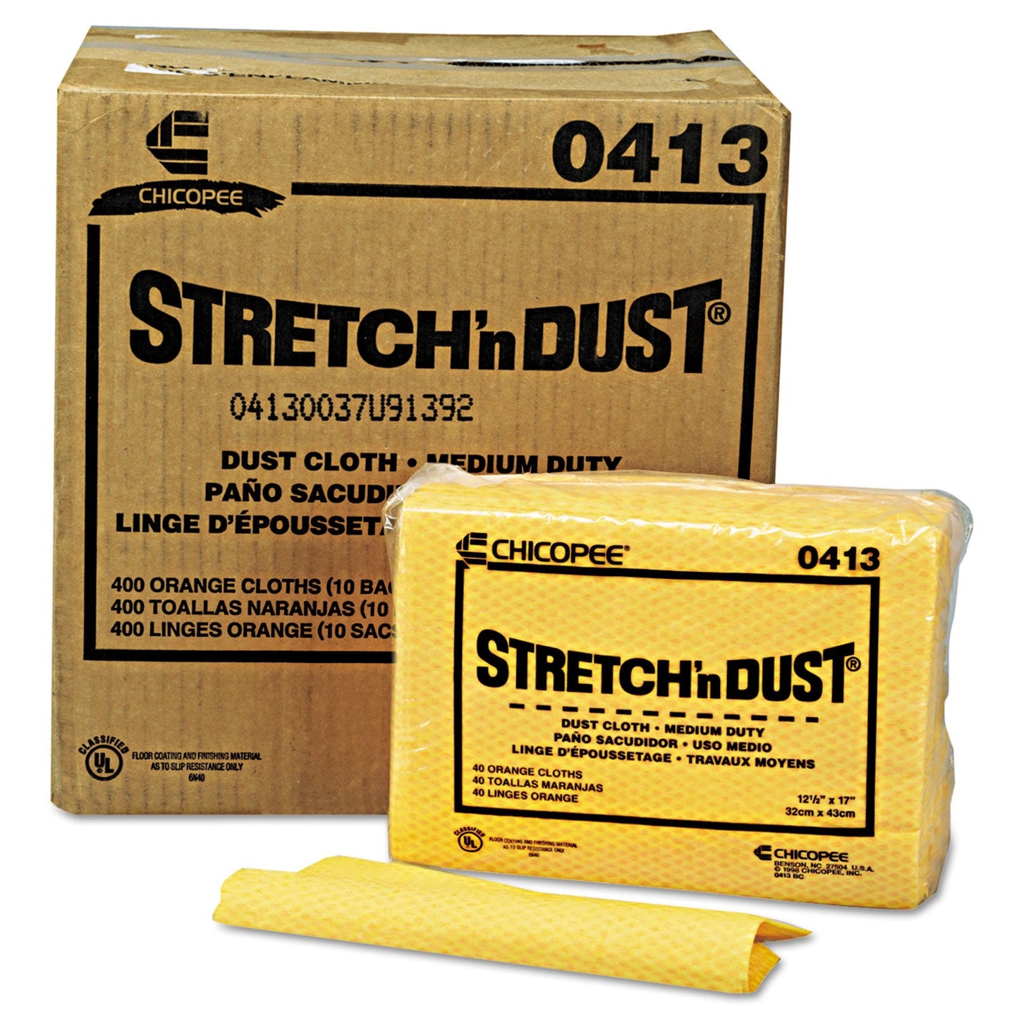 chicopee-stretch-n-dust-cloths-num-chi413_1