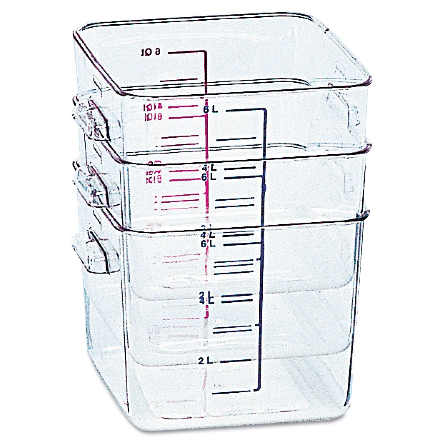 rubbermaid-spacesaver-square-containers-num-6302cl_2