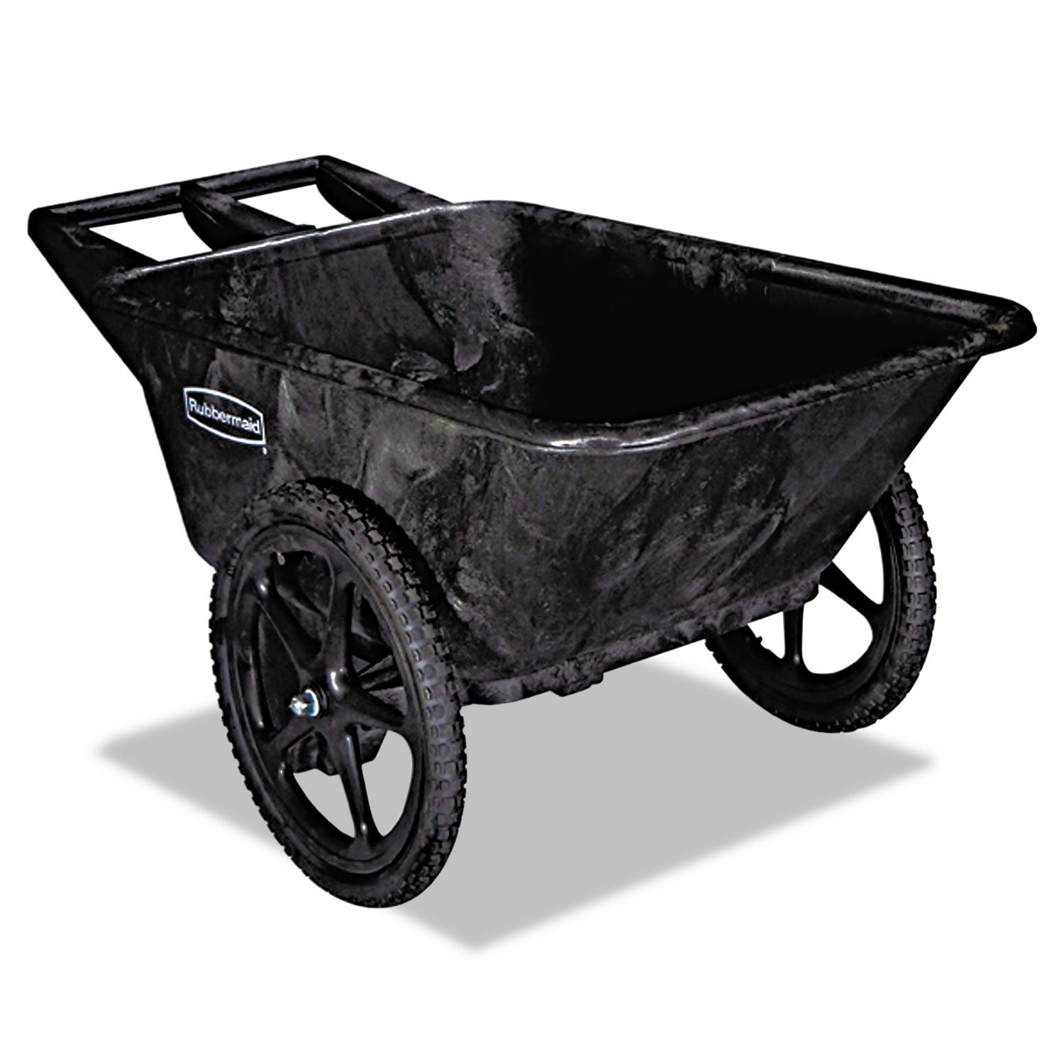rubbermaid-big-wheel-agriculture-wheelbarrow-num-rcp5642bla_1