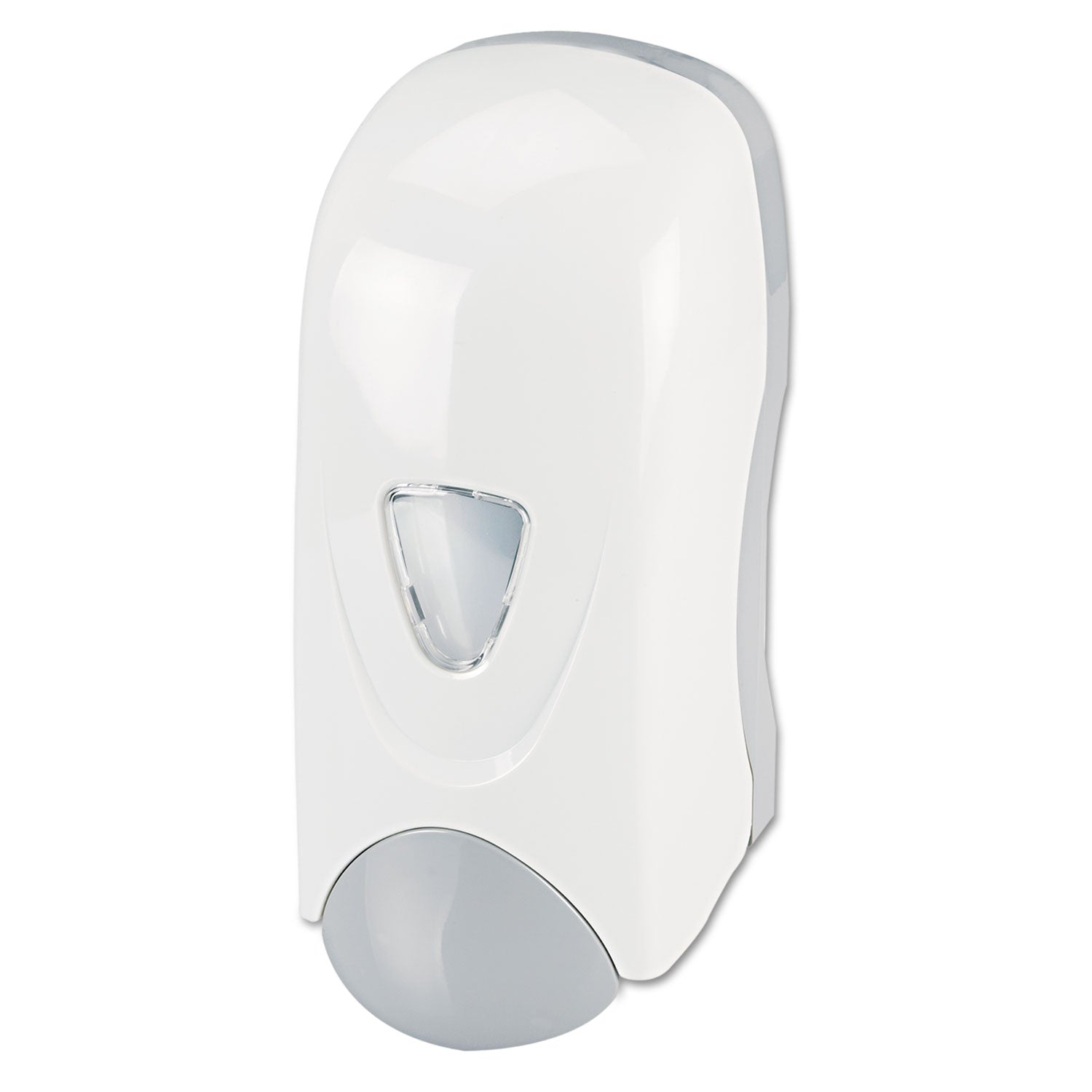 impact-foam-eeze-bulk-foam-soap-dispenser-with-refillable-bottle-num-imp9325_1