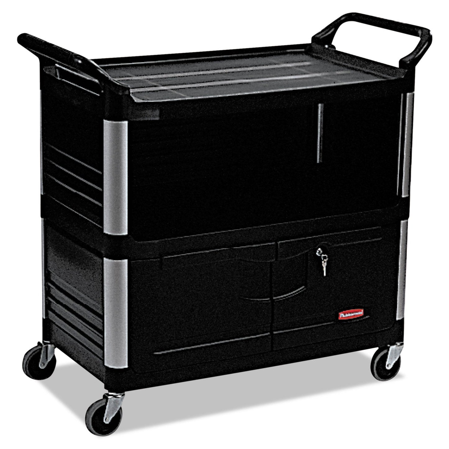 rubbermaid-xtra-equipment-cart-num-4095bk_1
