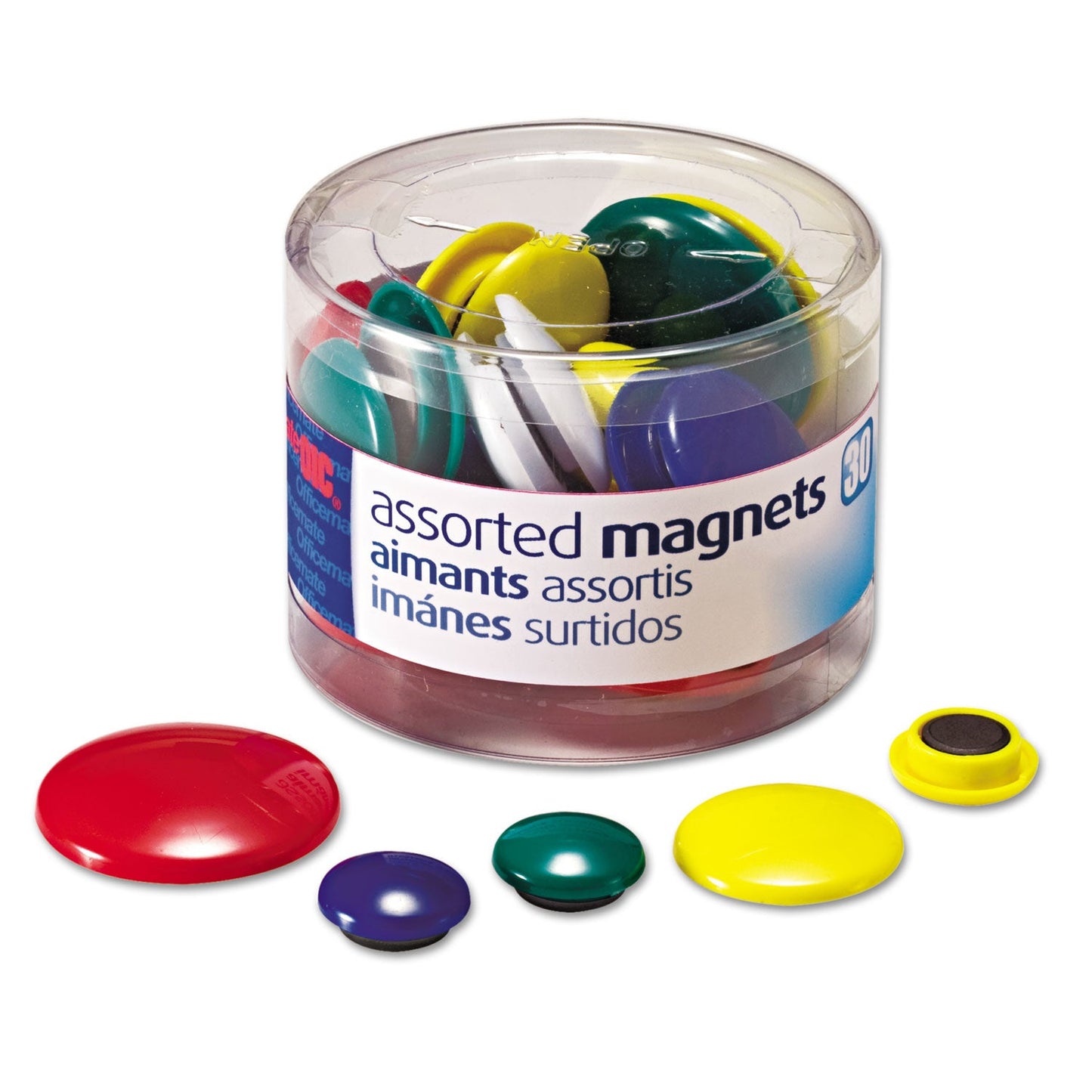officemate-assorted-magnets-num-oic92500_1