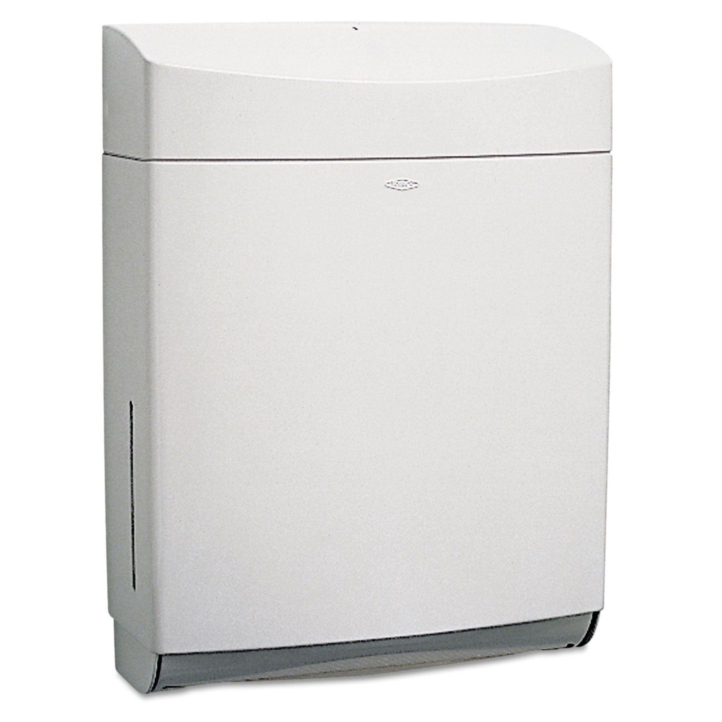 bobrick-matrix-series-surface-mounted-paper-towel-dispenser-num-b5262_1
