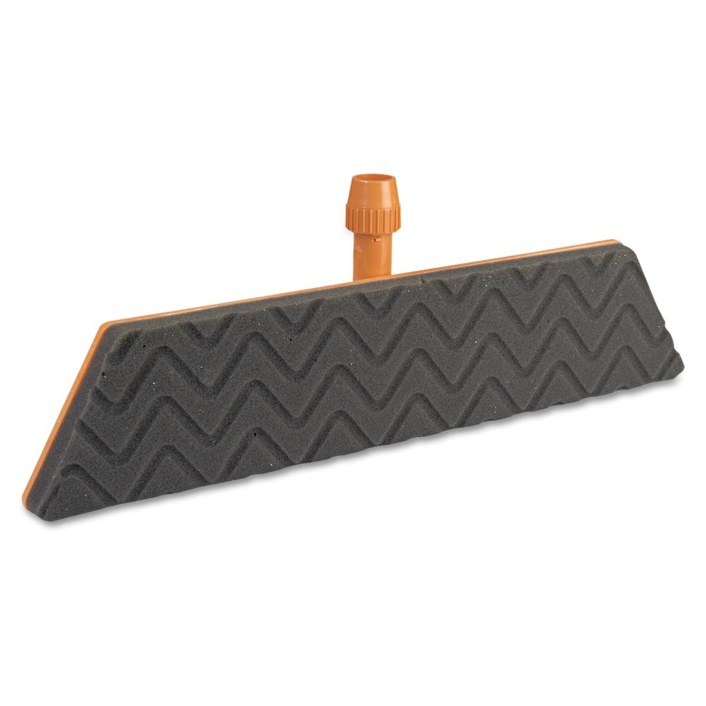 chicopee-masslinn-dusting-tool-num-8050chic_2