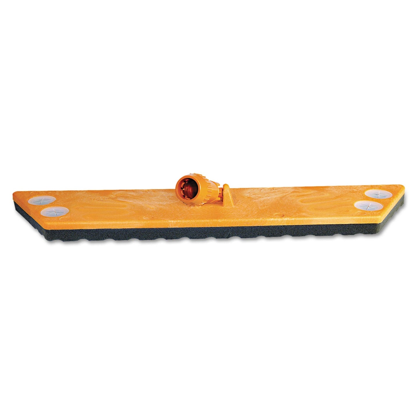 chicopee-masslinn-dusting-tool-num-8050chic_3