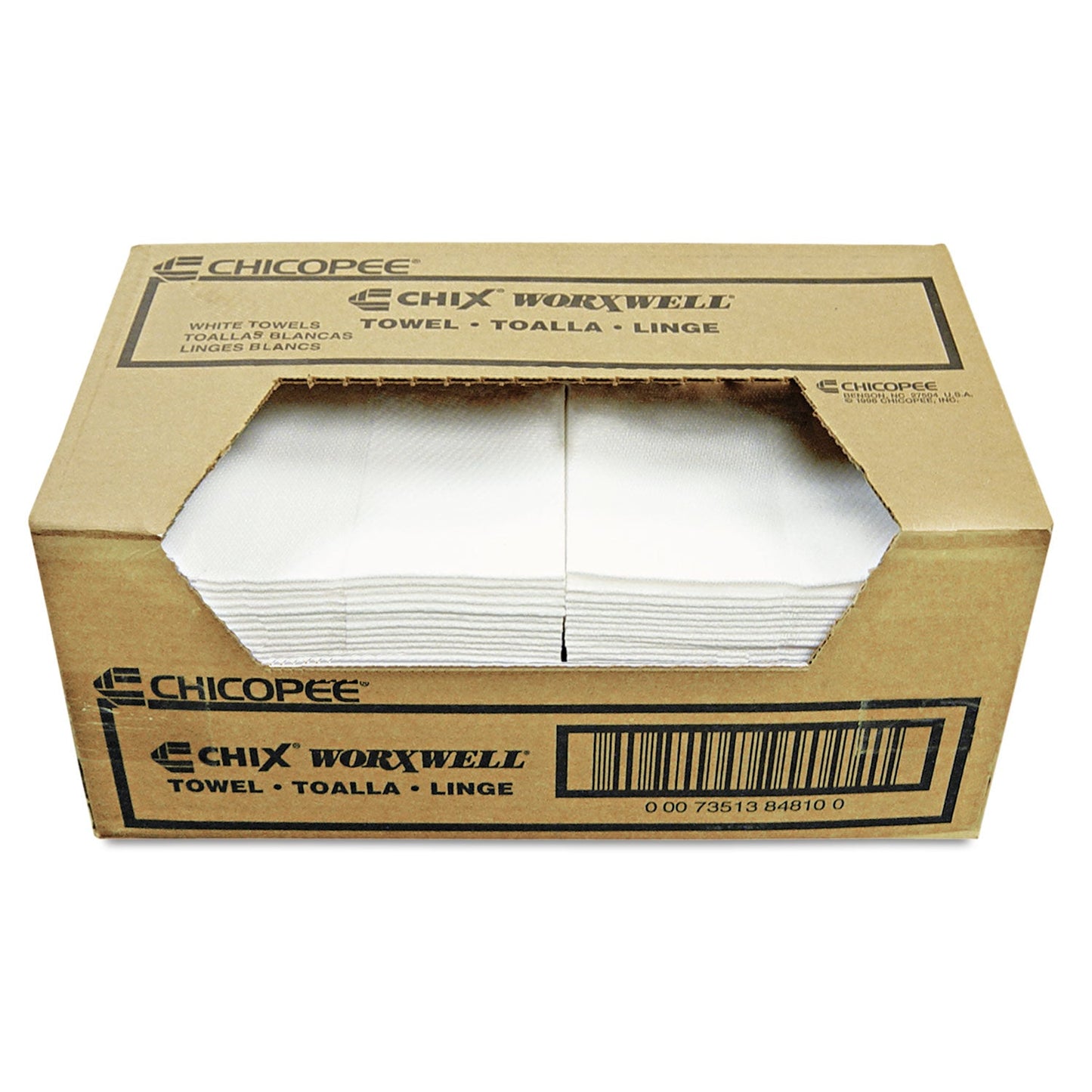 chicopee-durawipe-shop-towels-num-chi8481_2