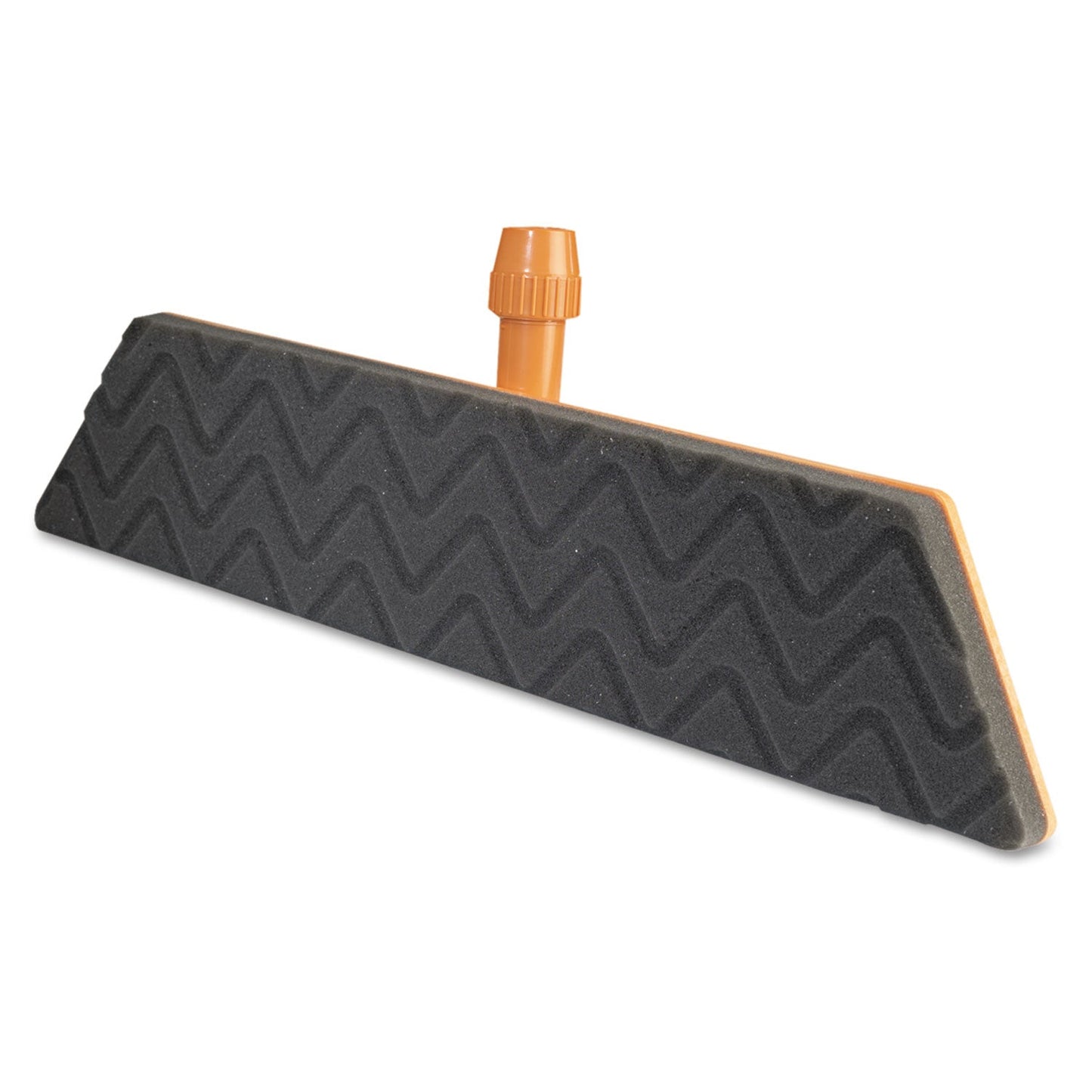chicopee-masslinn-dusting-tool-num-8050chic_5