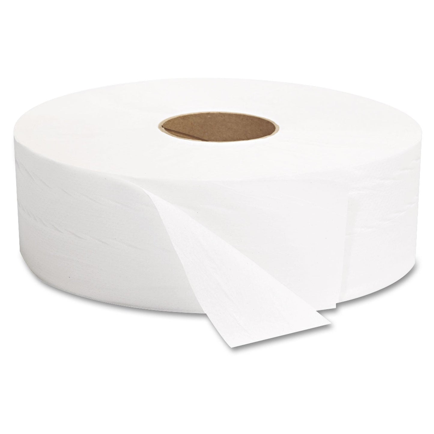 gen-jrt-jumbo-bath-tissue-num-gen1513_5