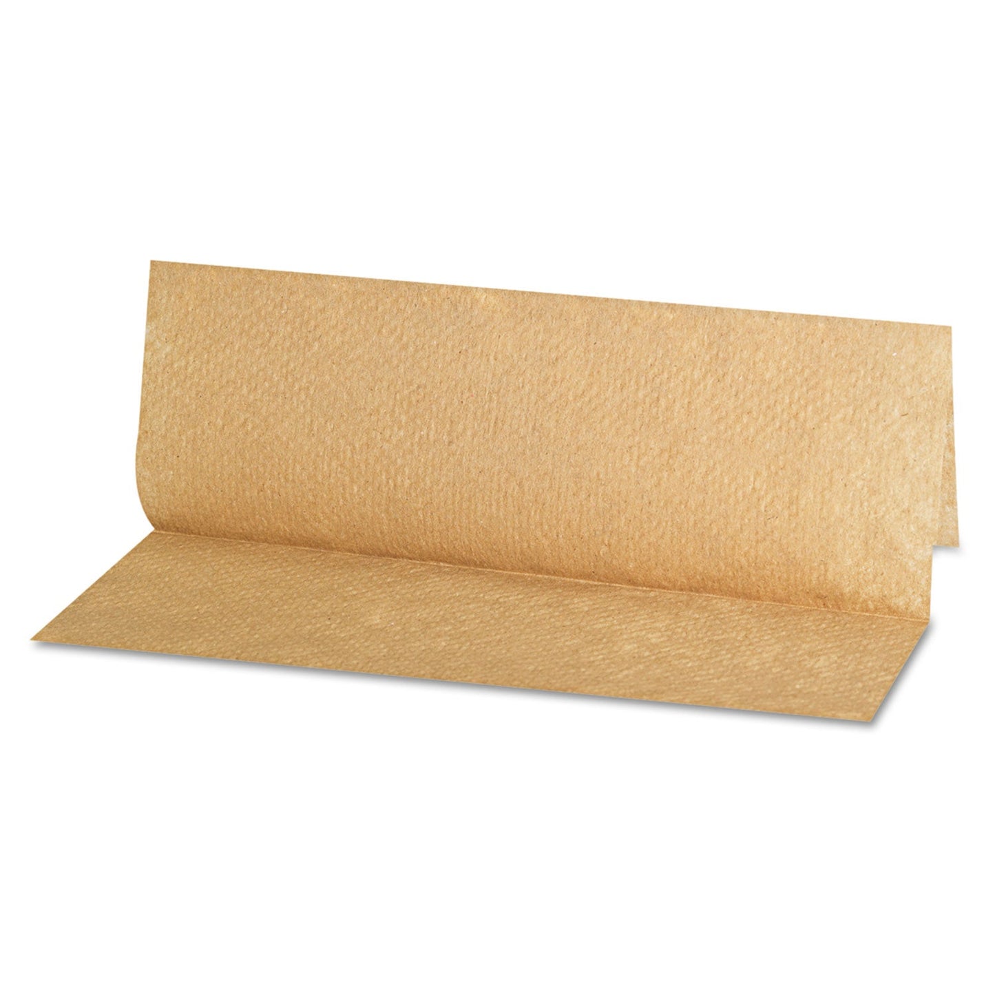gen-folded-paper-towels-num-gen1508_6