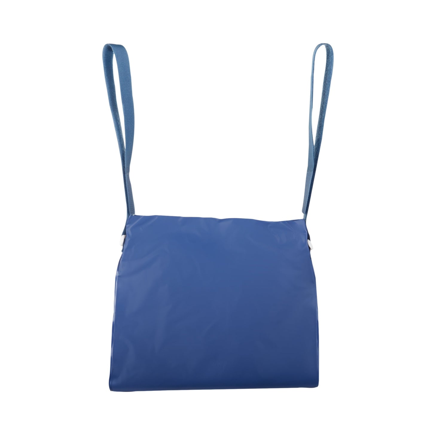McKesson Urinary Drainage Bag Holder For Wheelchair, Geri-chair or Bed Rails (712614_CS)