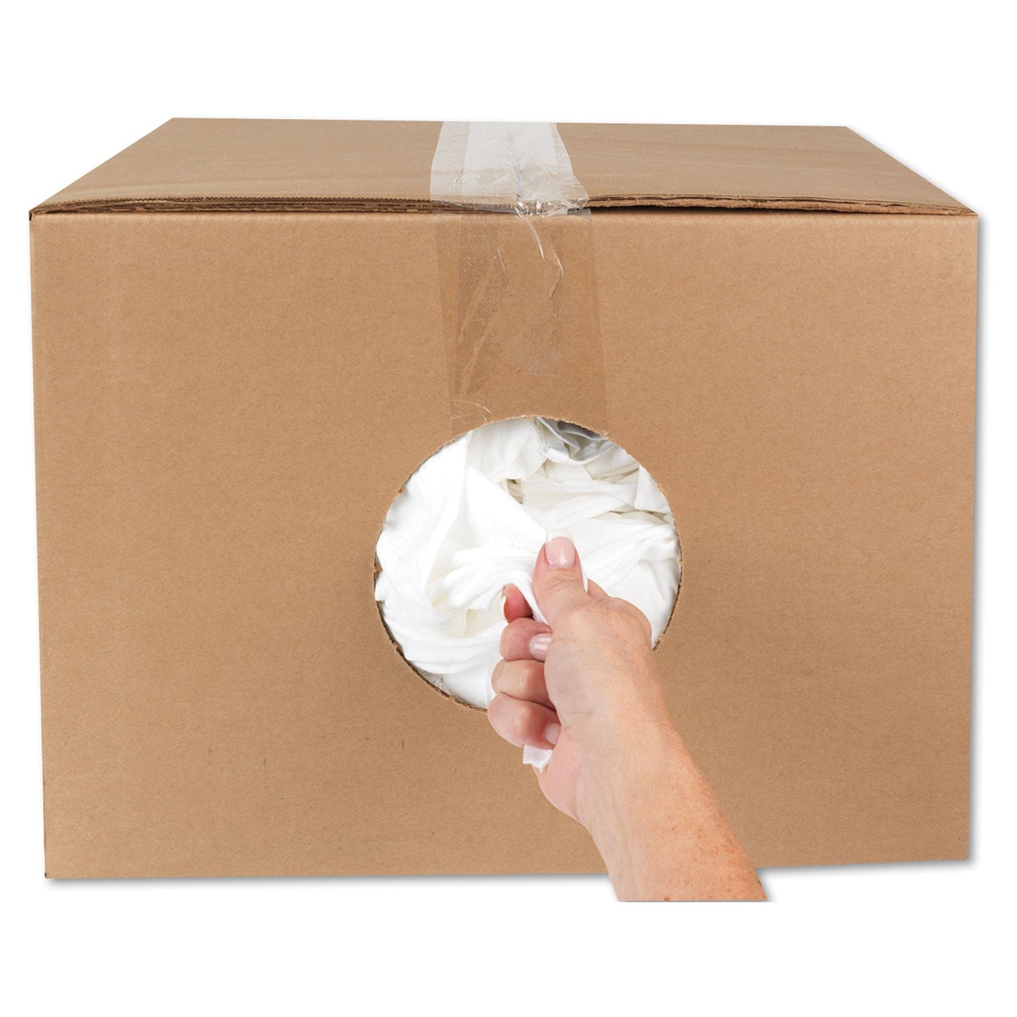 hospeco-new-bleached-white-t-shirt-rags-num-hos455-25_3