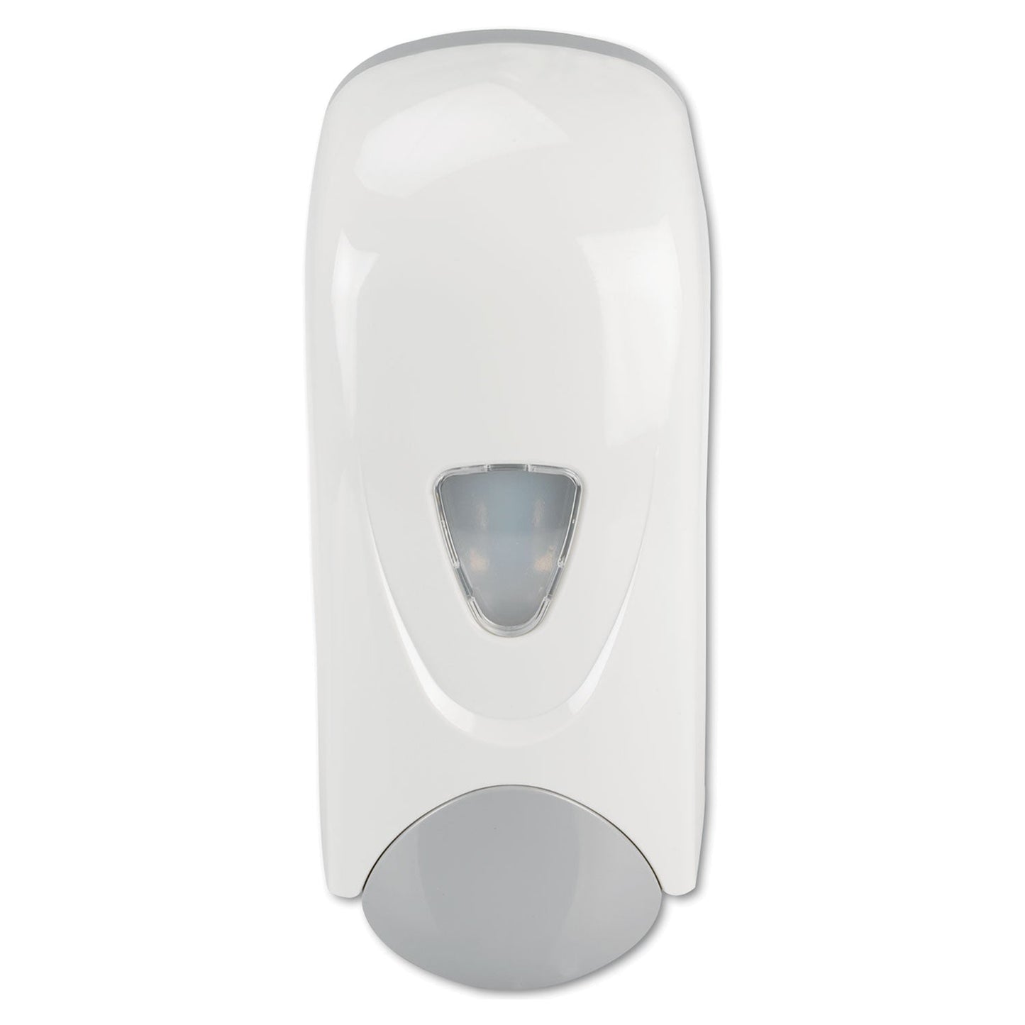impact-foam-eeze-bulk-foam-soap-dispenser-with-refillable-bottle-num-imp9325_2