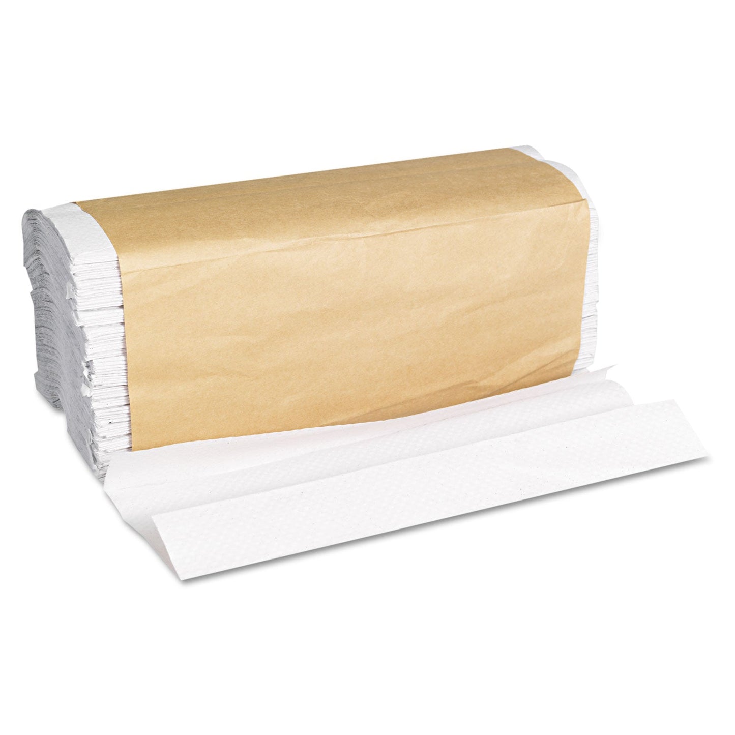 gen-c-fold-towels-num-gen1510_4
