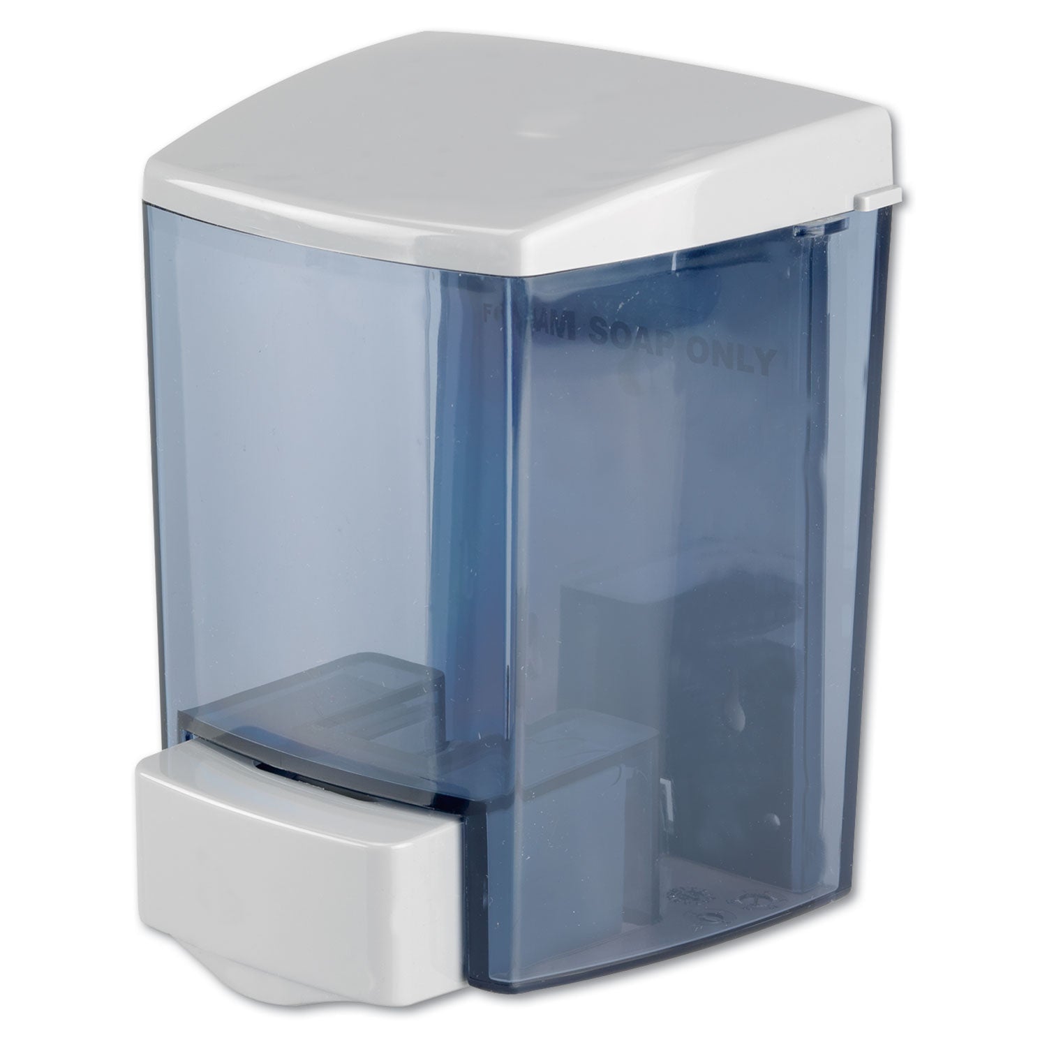 impact-encore-bulk-foam-soap-dispenser-num-imp9336_1