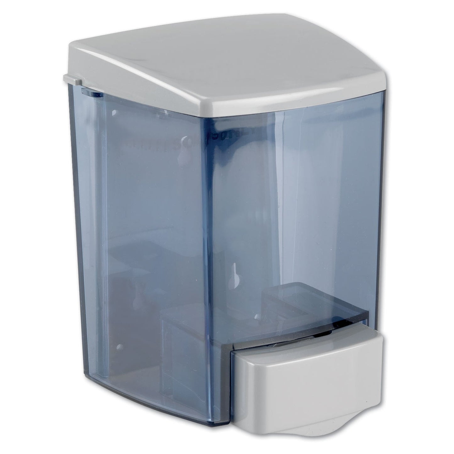 impact-encore-bulk-foam-soap-dispenser-num-imp9336_3