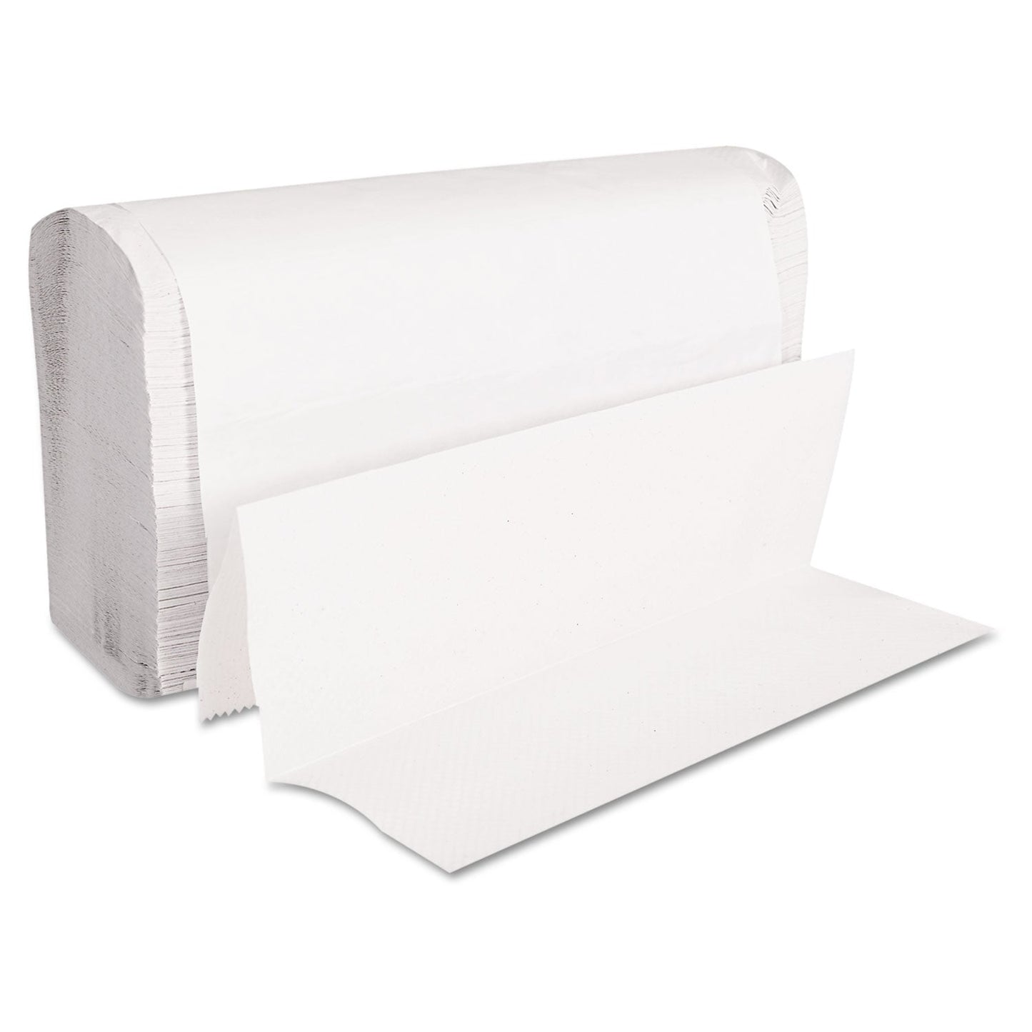 gen-folded-paper-towels-num-gen1509_3