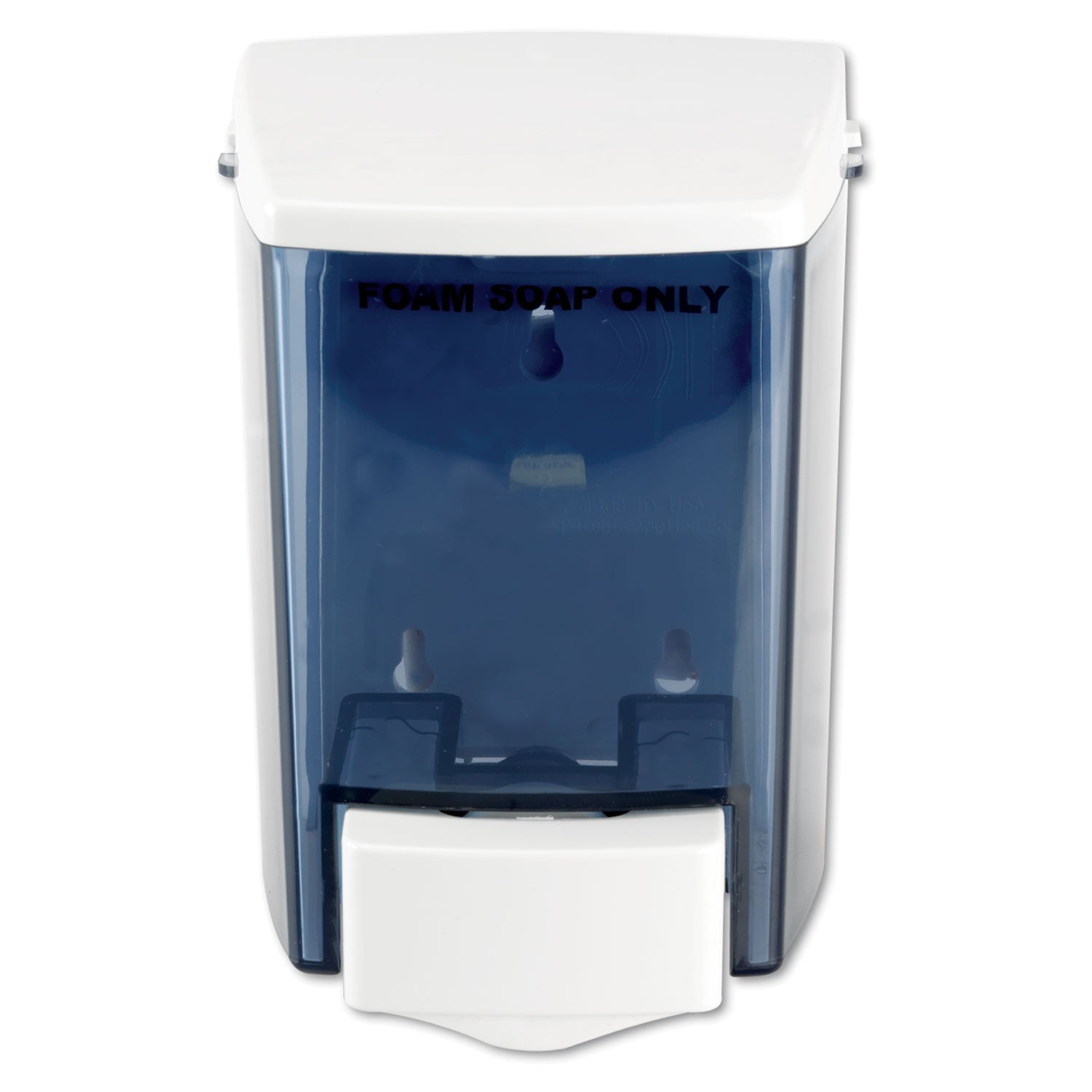 impact-encore-foam-eeze-bulk-foam-soap-dispenser-num-imp9335_1