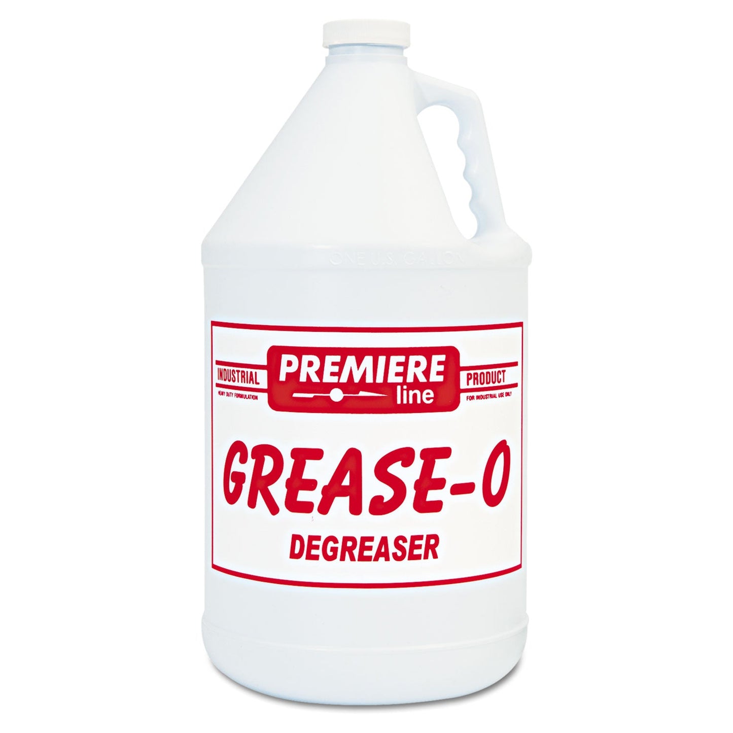 kess-premier-grease-o-extra-strength-degreaser-num-grease-o_1