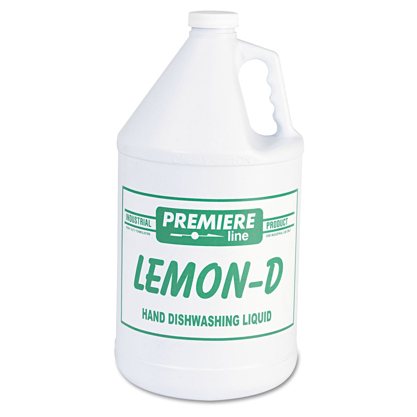 kess-lemon-d-dishwashing-liquid-num-lemon-d_1