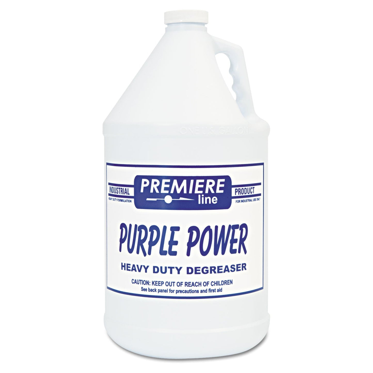 kess-titan-extra-degreaser-1-gal-bottle-4-carton-kespurplepwr_1