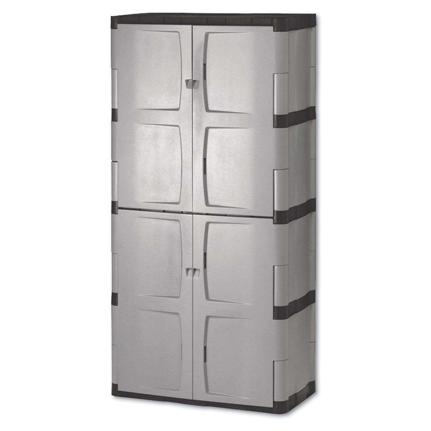 rubbermaid-double-door-storage-cabinet-base-top-num-rhp7083_1