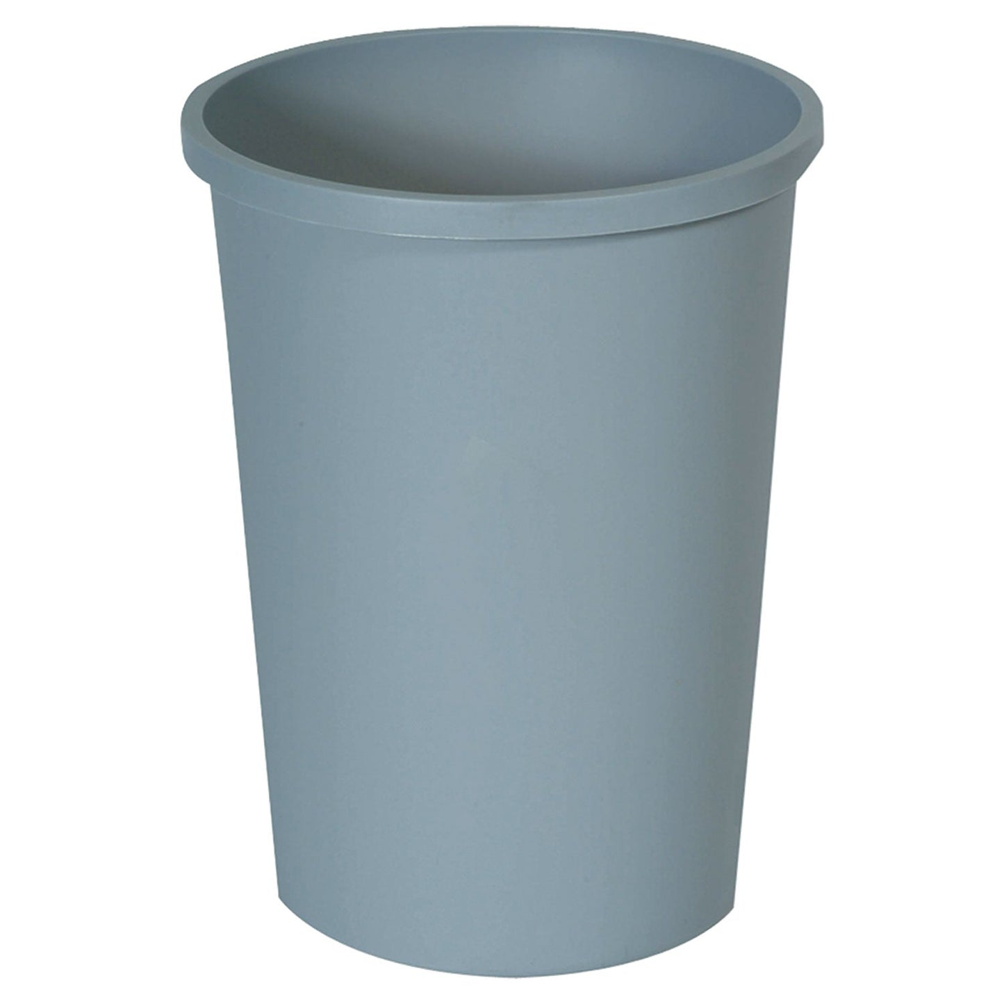 rubbermaid-untouchable-large-plastic-round-waste-receptacle-num-2947gy_1