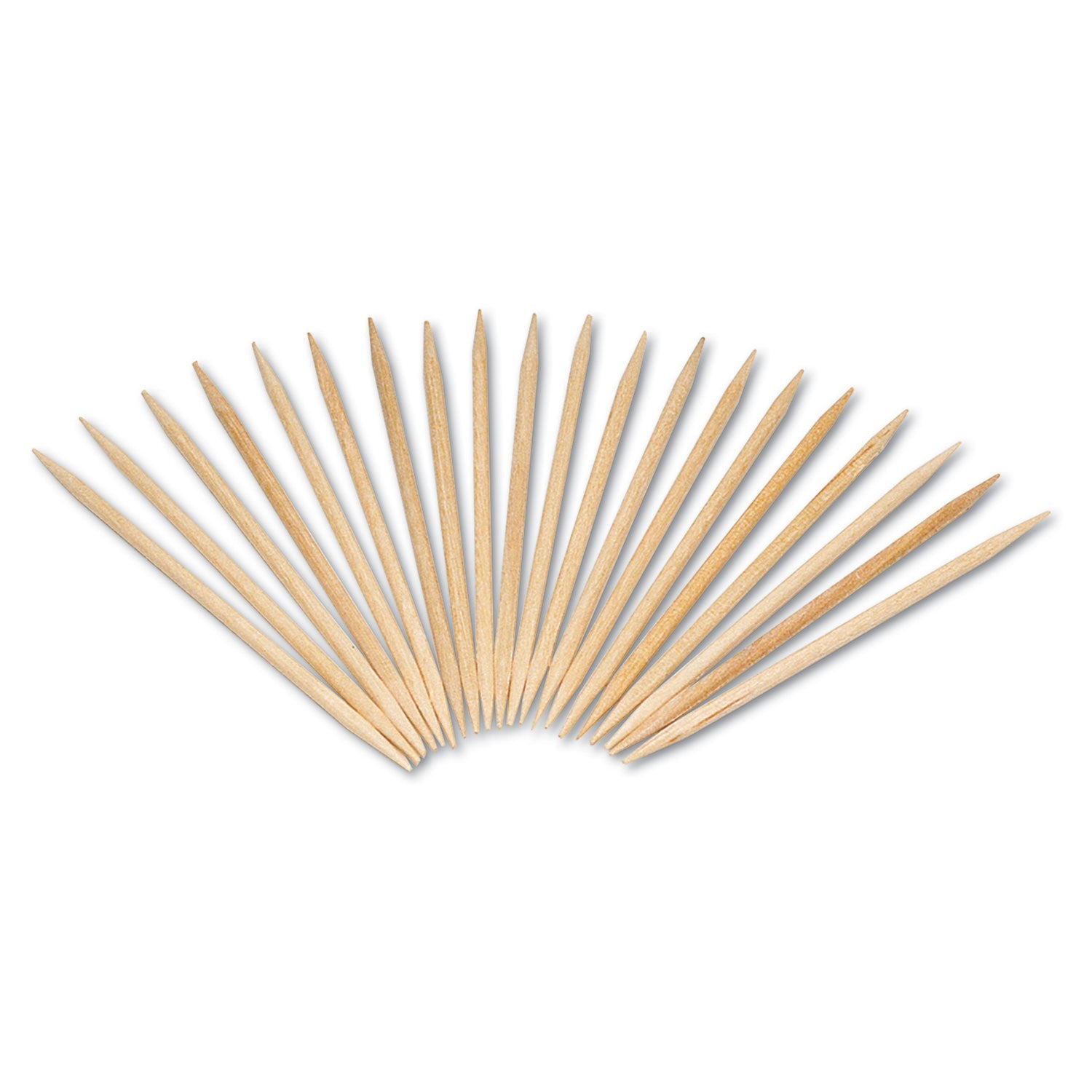 royal-round-wood-toothpicks-num-rppr820_1