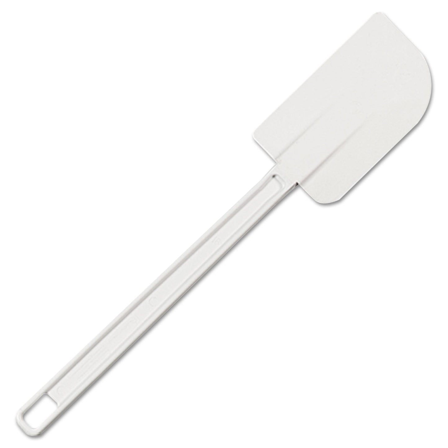 rubbermaid-cook-s-scraper-num-1905wh_1