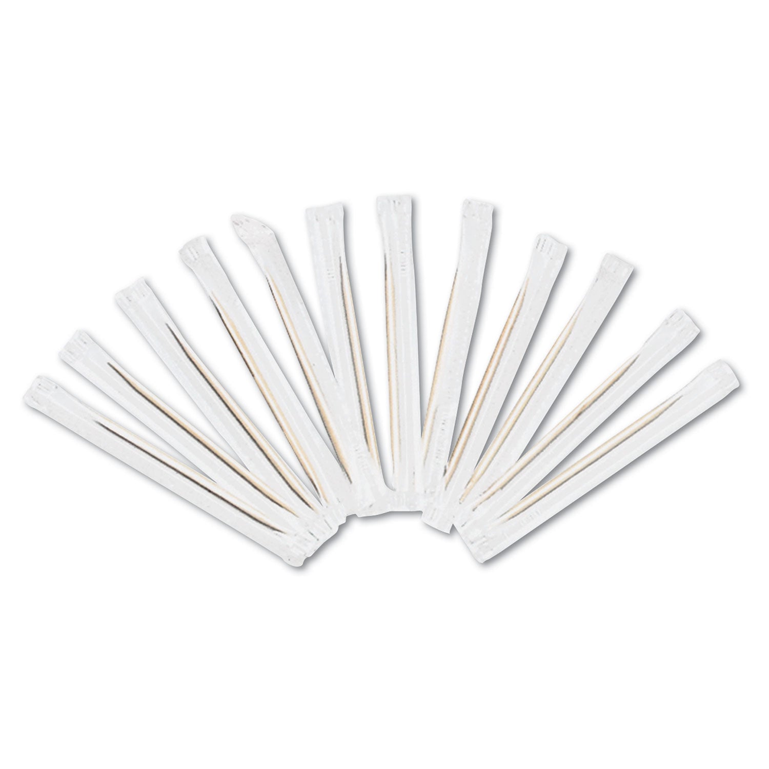 royal-cello-wrapped-round-wood-toothpicks-num-rppriw15_1