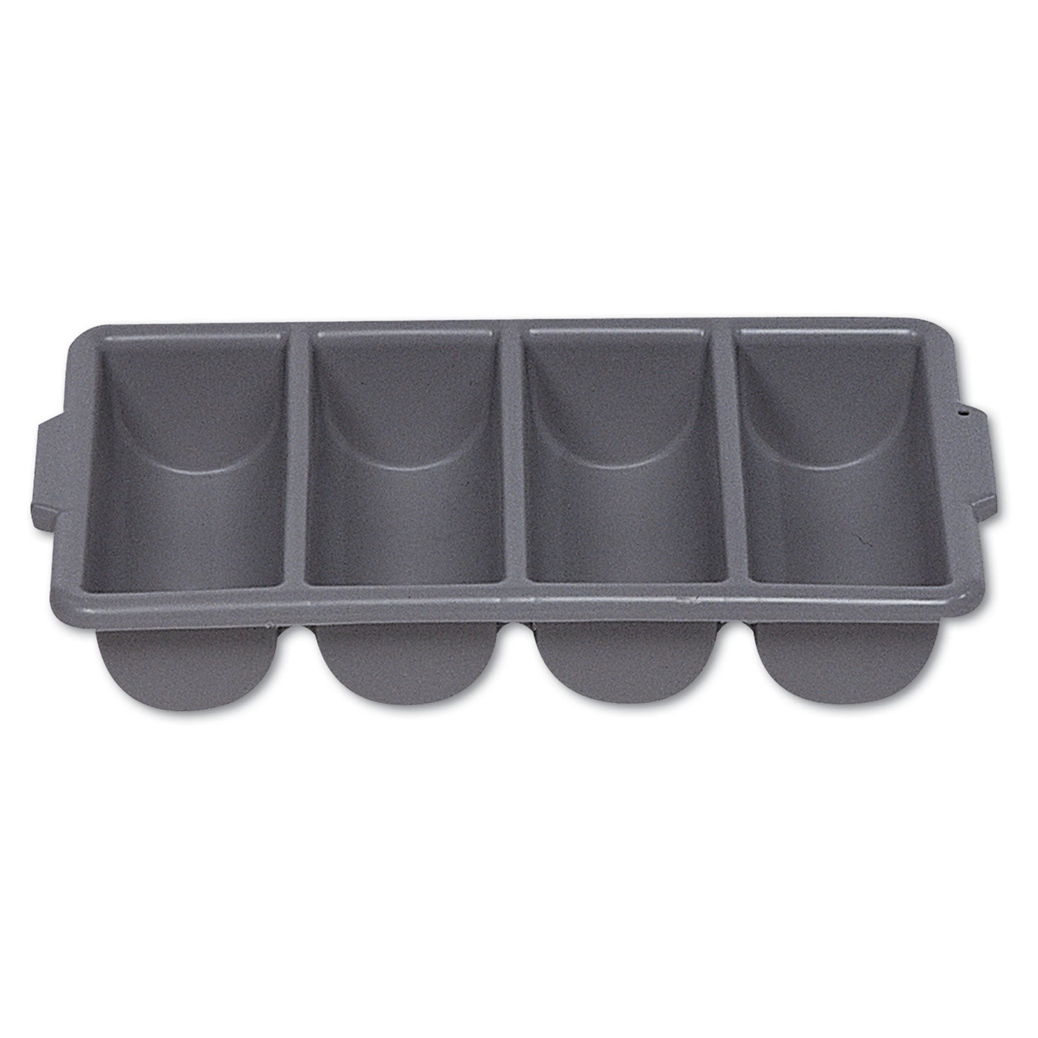 rubbermaid-cutlery-bin-num-3362gy_1