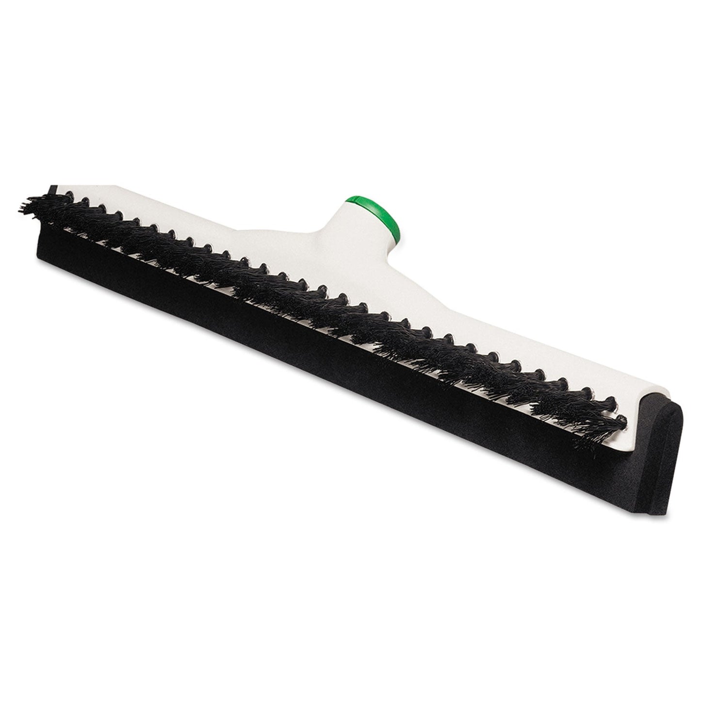 unger-sanitary-brush-w-squeegee-num-pb45aunger_1