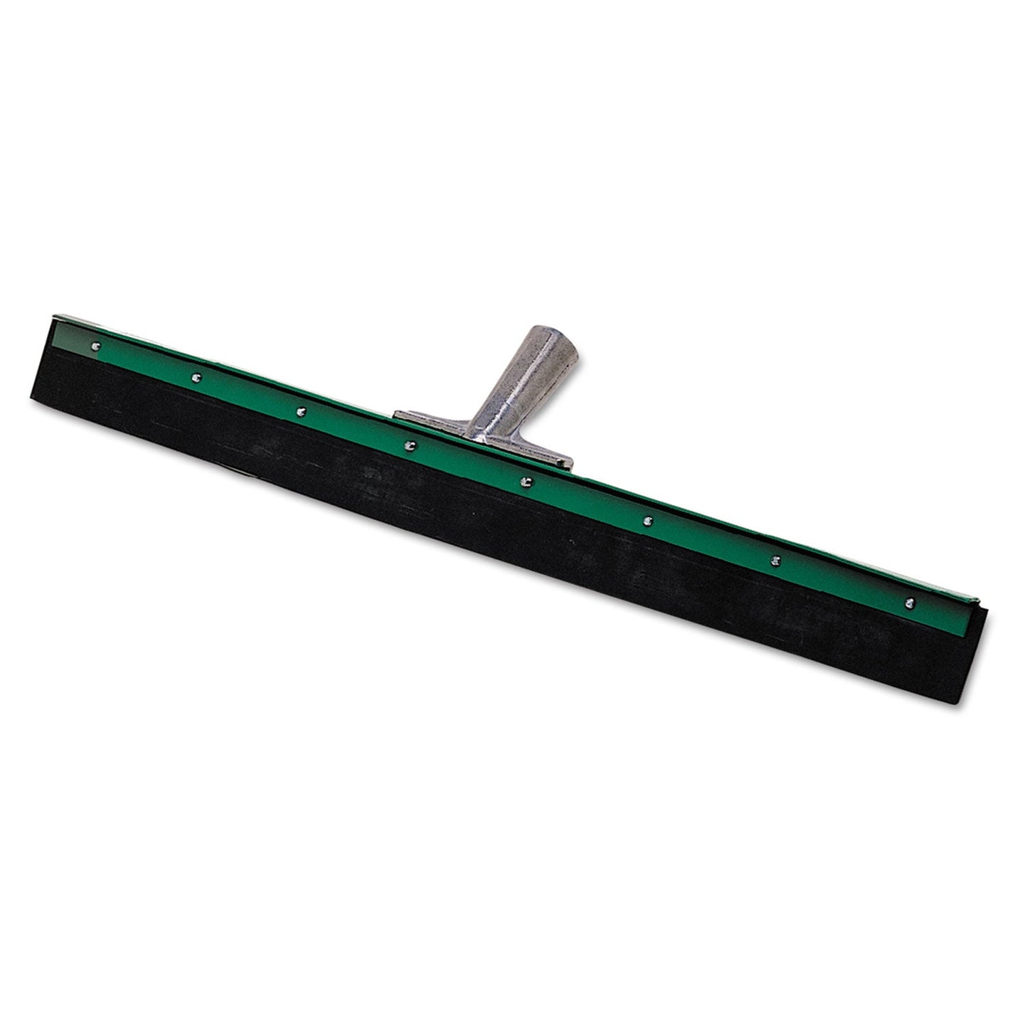 unger-aquadozer-heavy-duty-floor-squeegee-num-fp450unger_1