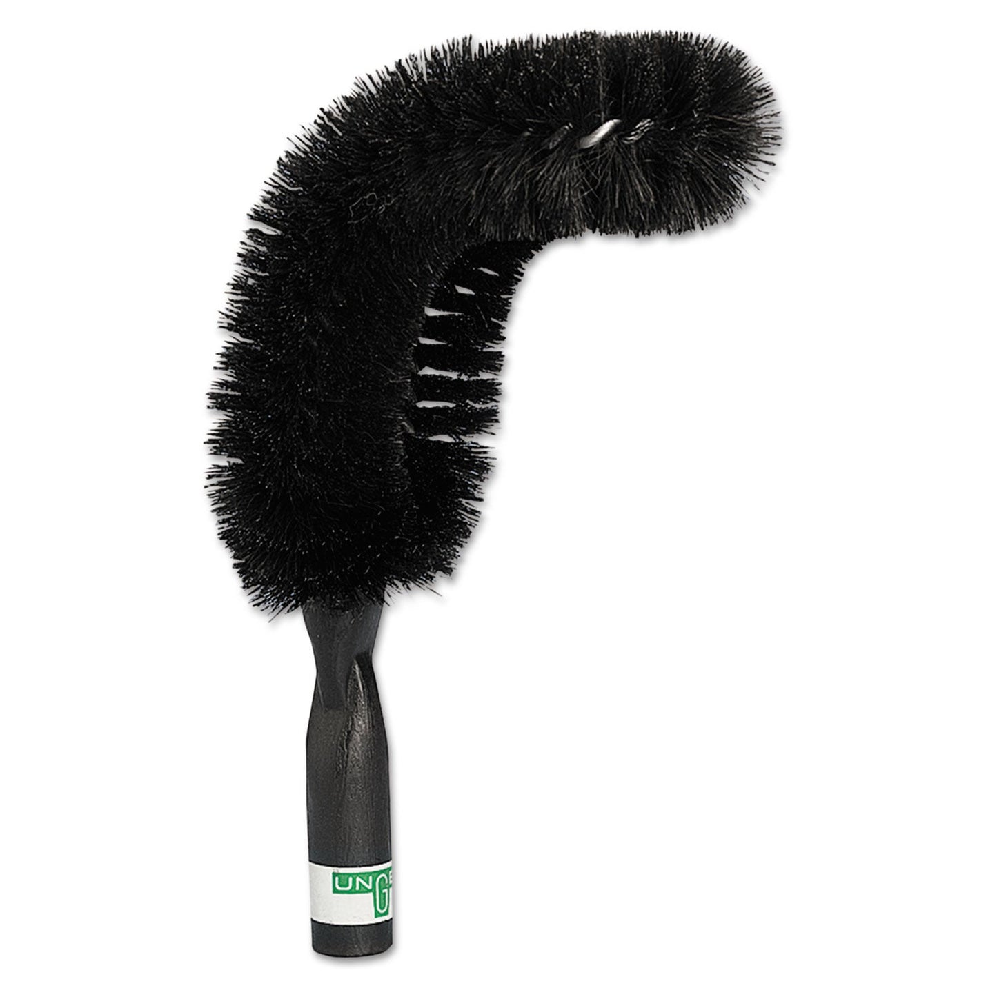 unger-starduster-pipe-brush-num-pipe0unger_1