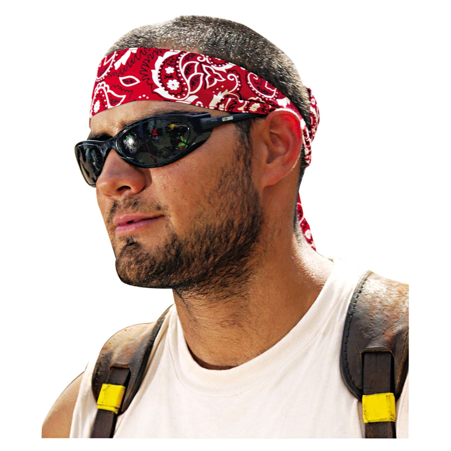 ergodyne-r-chill-its-6700-6705-bandana-headband-one-size-fits-all-red-western-ego12305_1